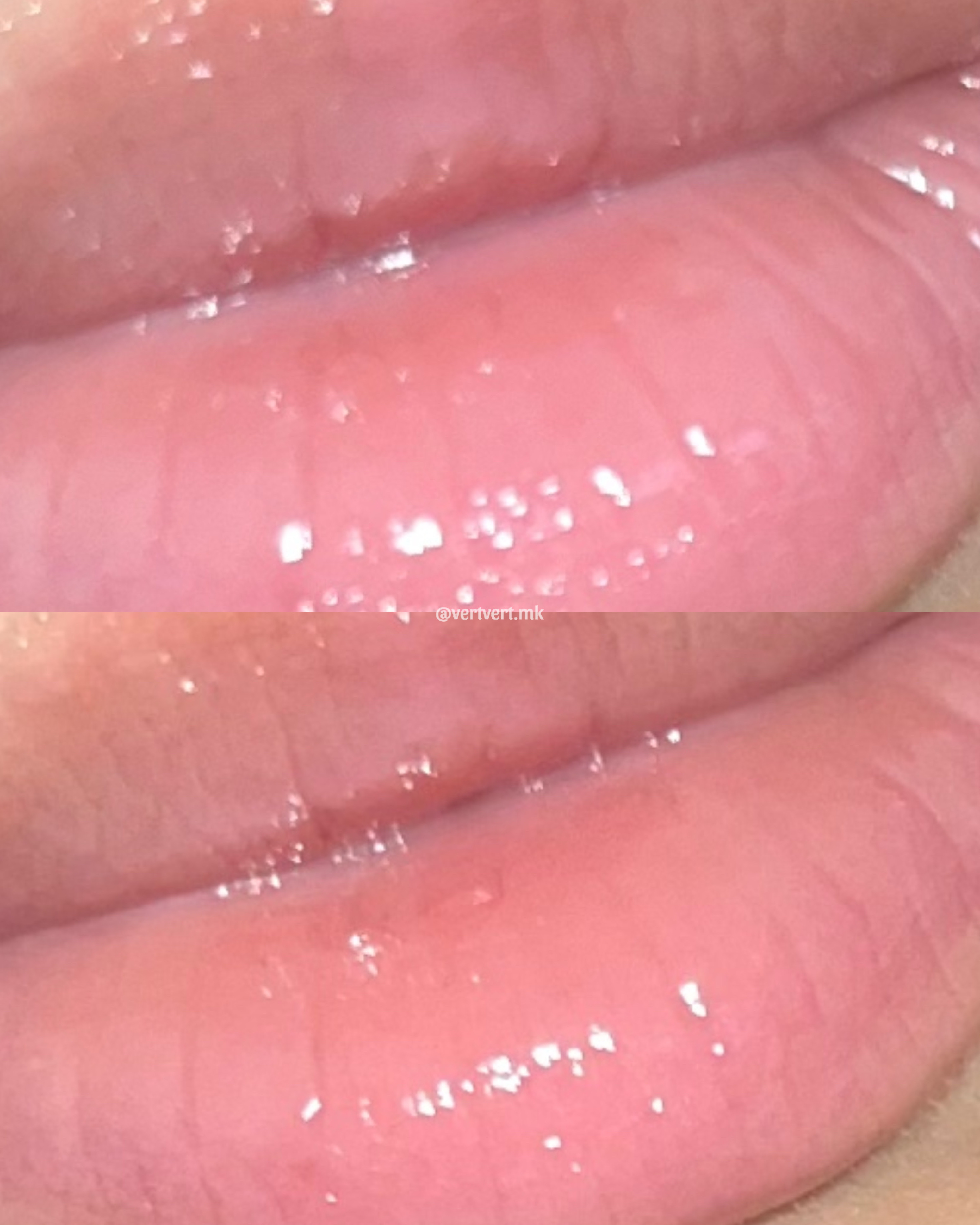 피드이미지정보-5