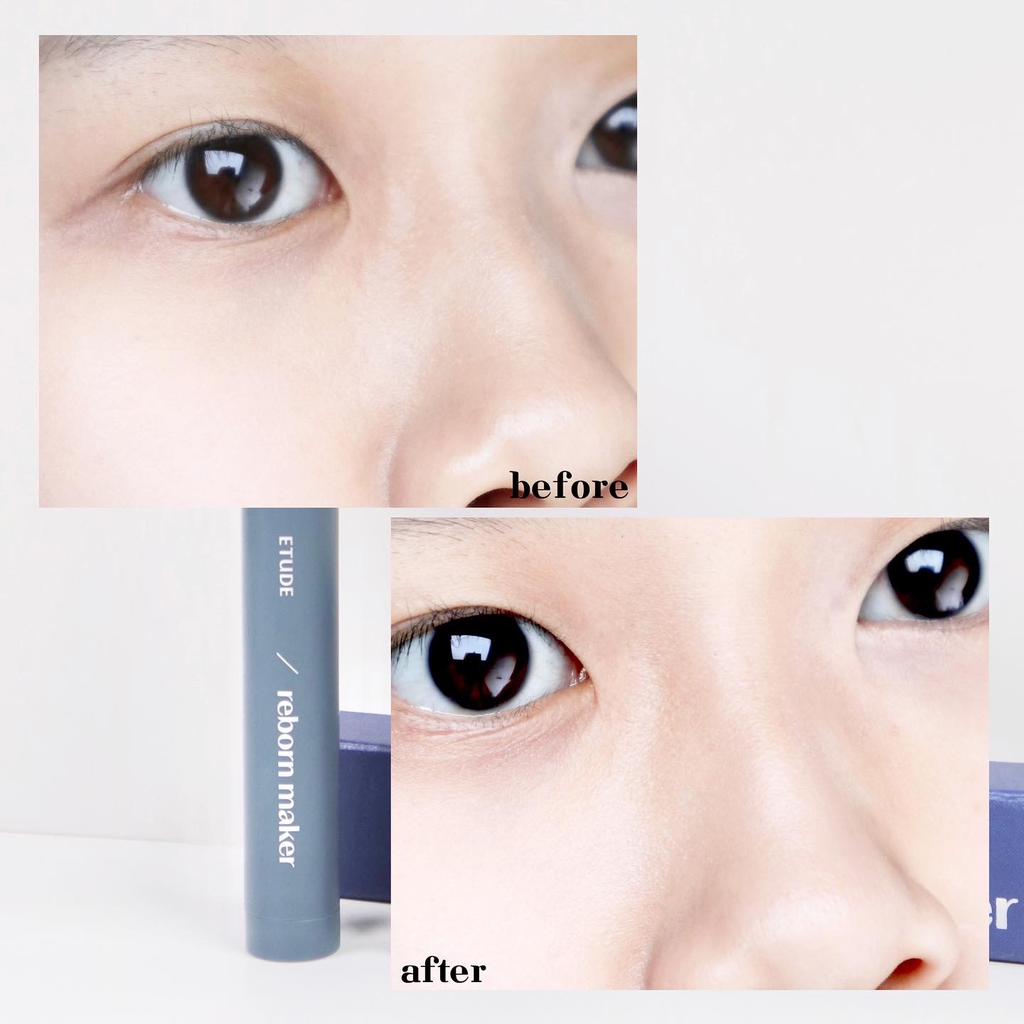 피드이미지정보-0