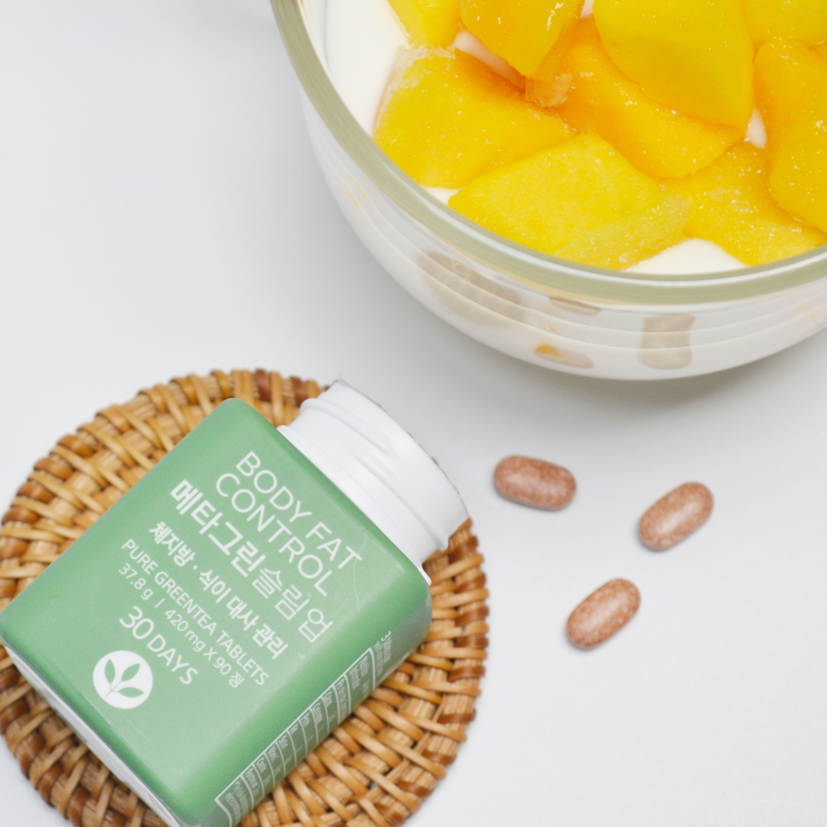 피드이미지정보-0