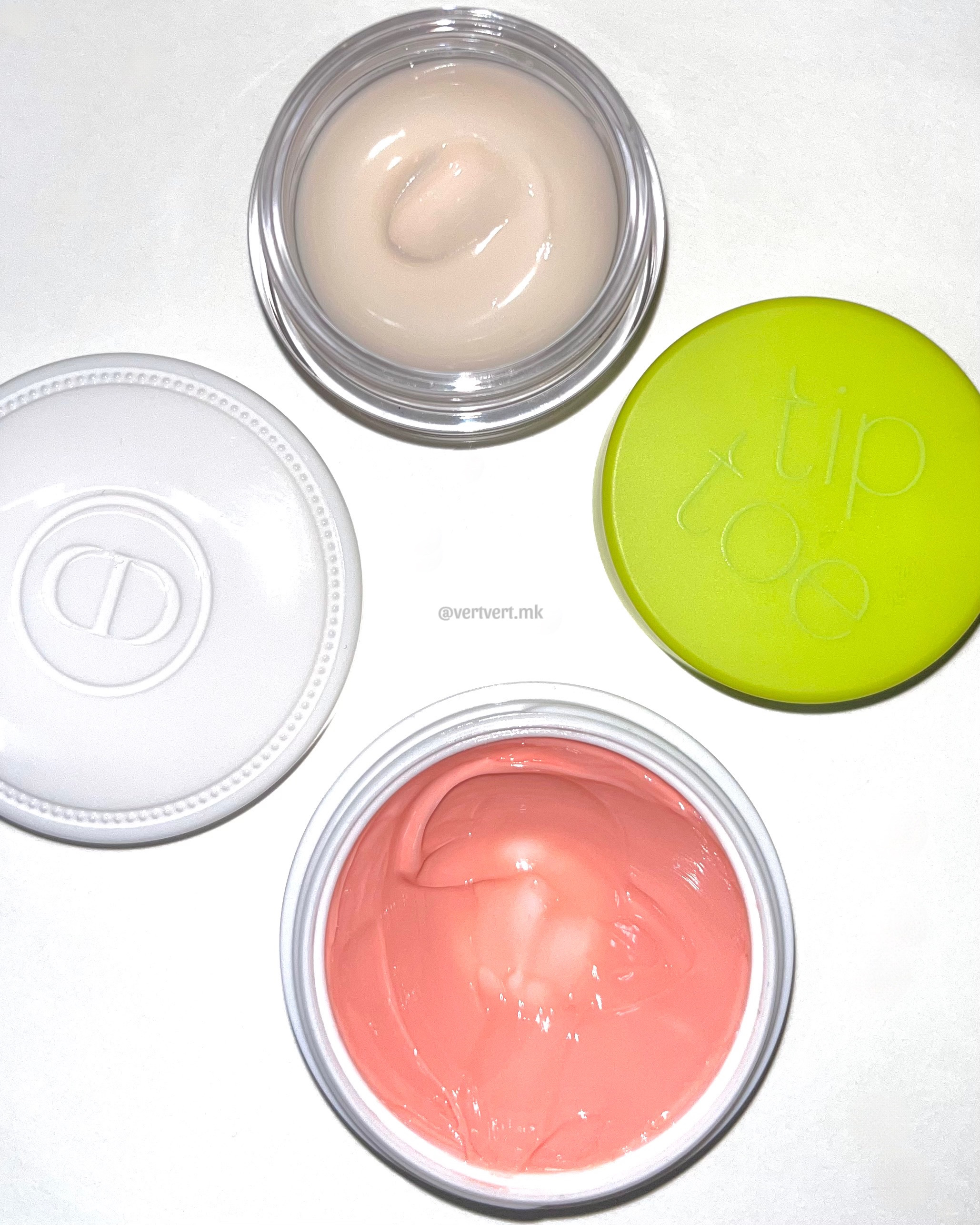 피드이미지정보-1