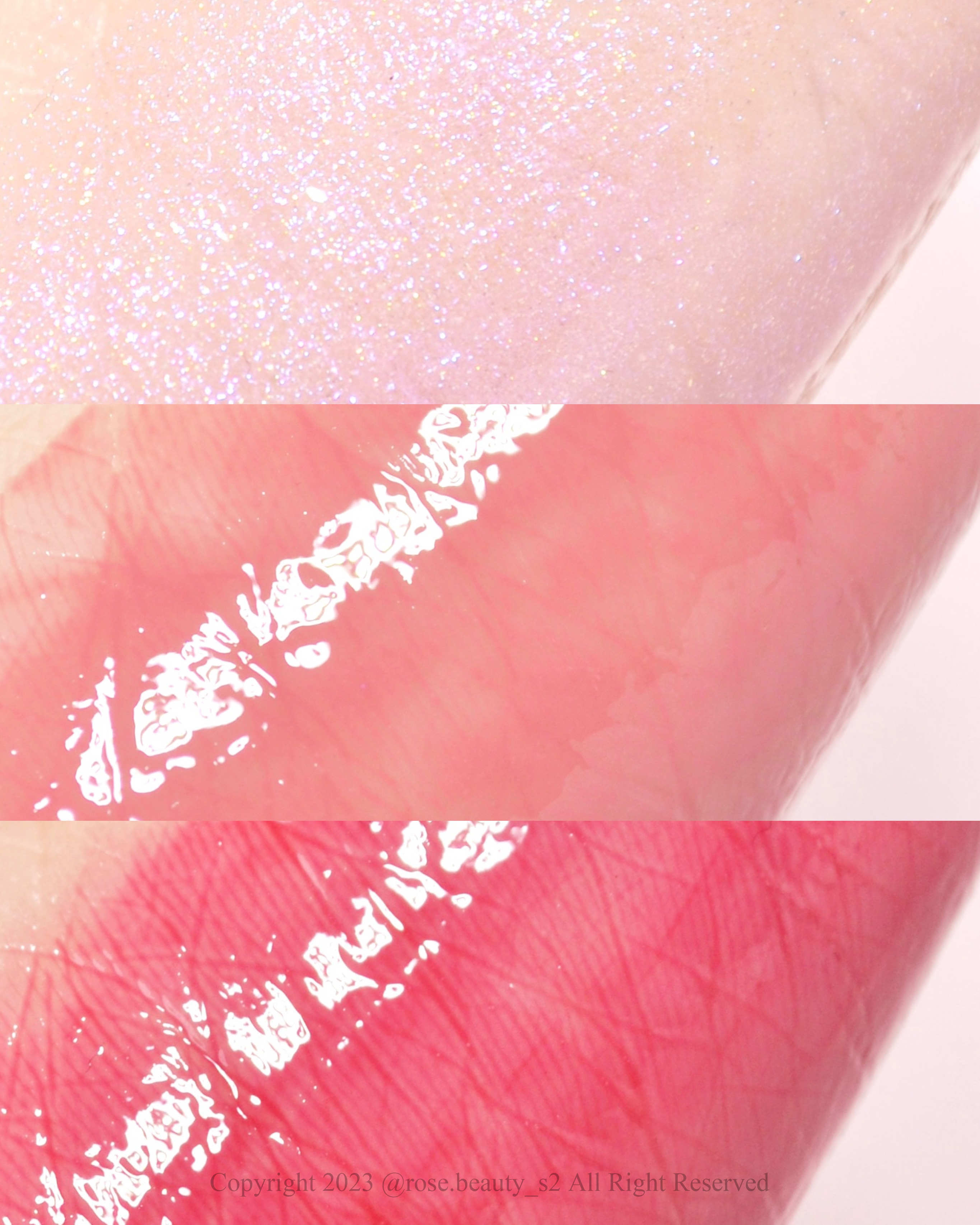 피드이미지정보-1