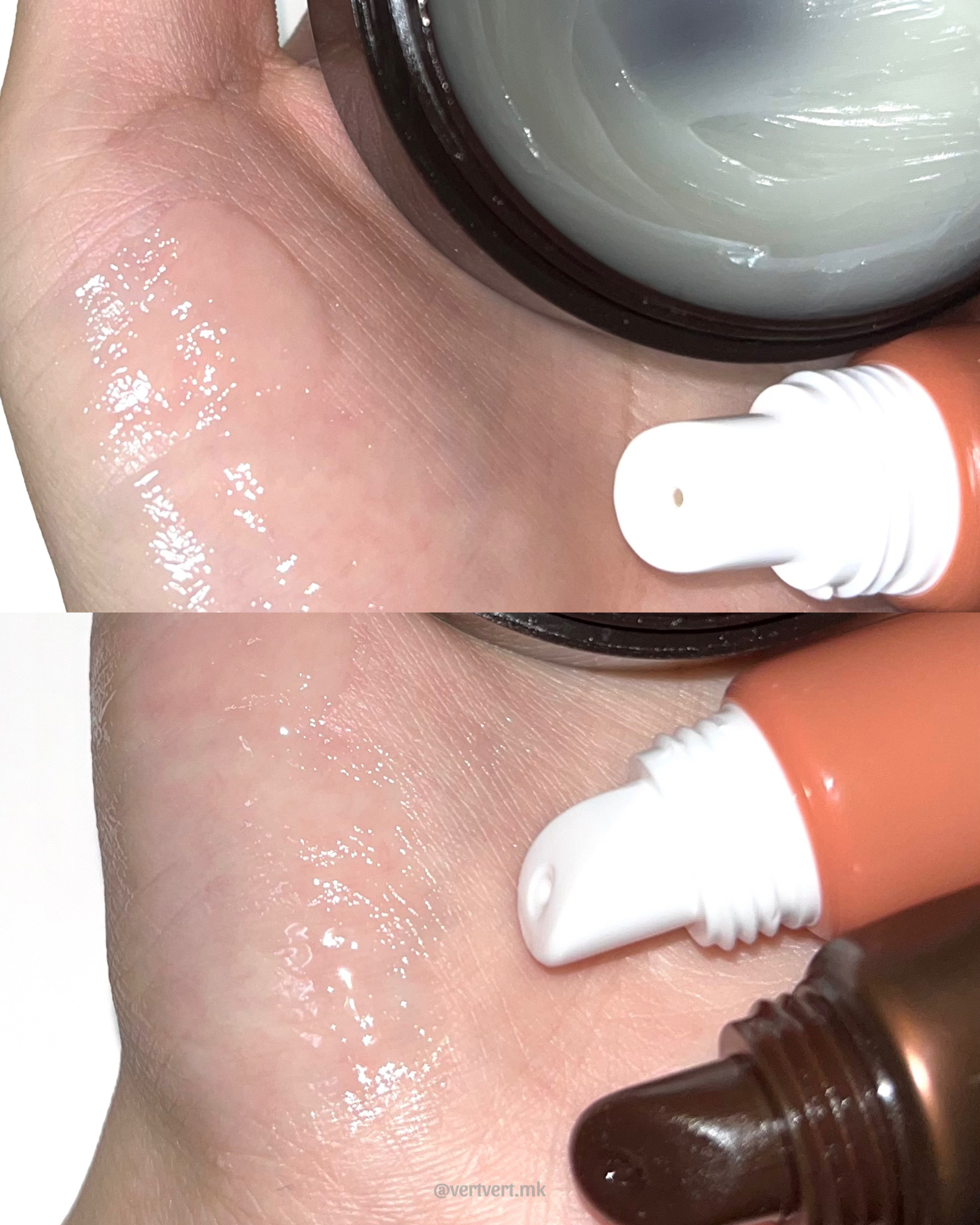 피드이미지정보-3