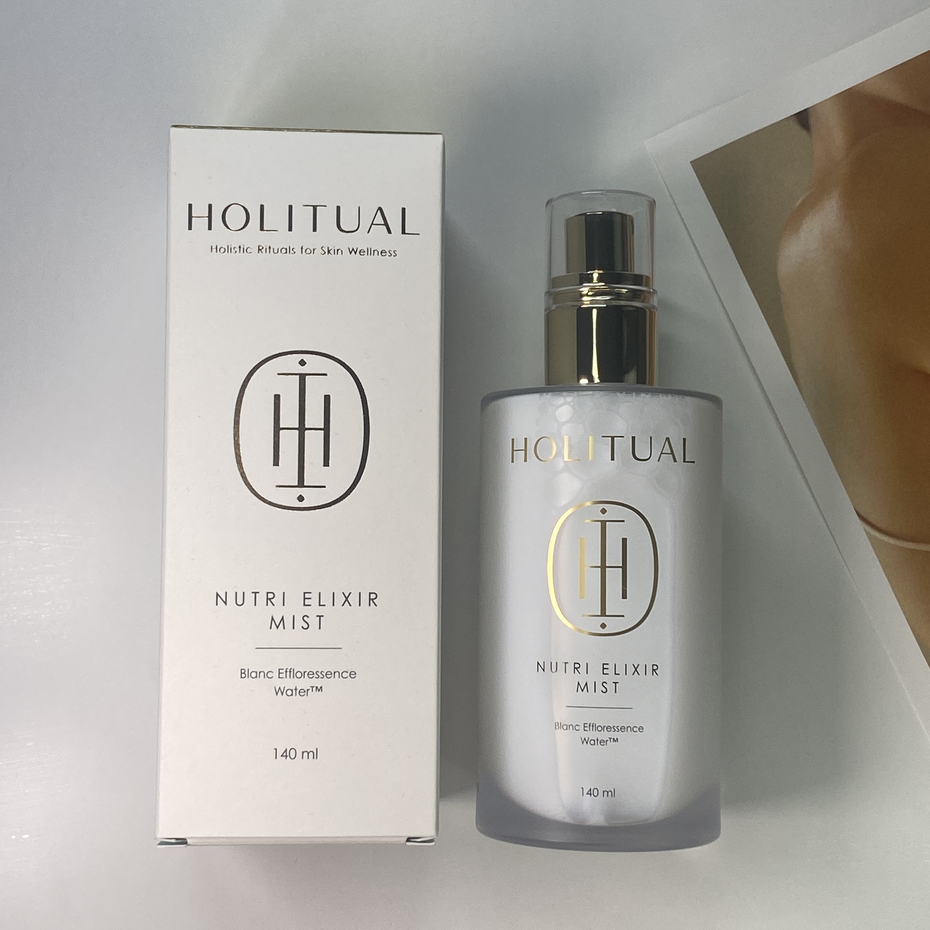 피드이미지정보-0