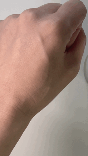 피드이미지정보-4