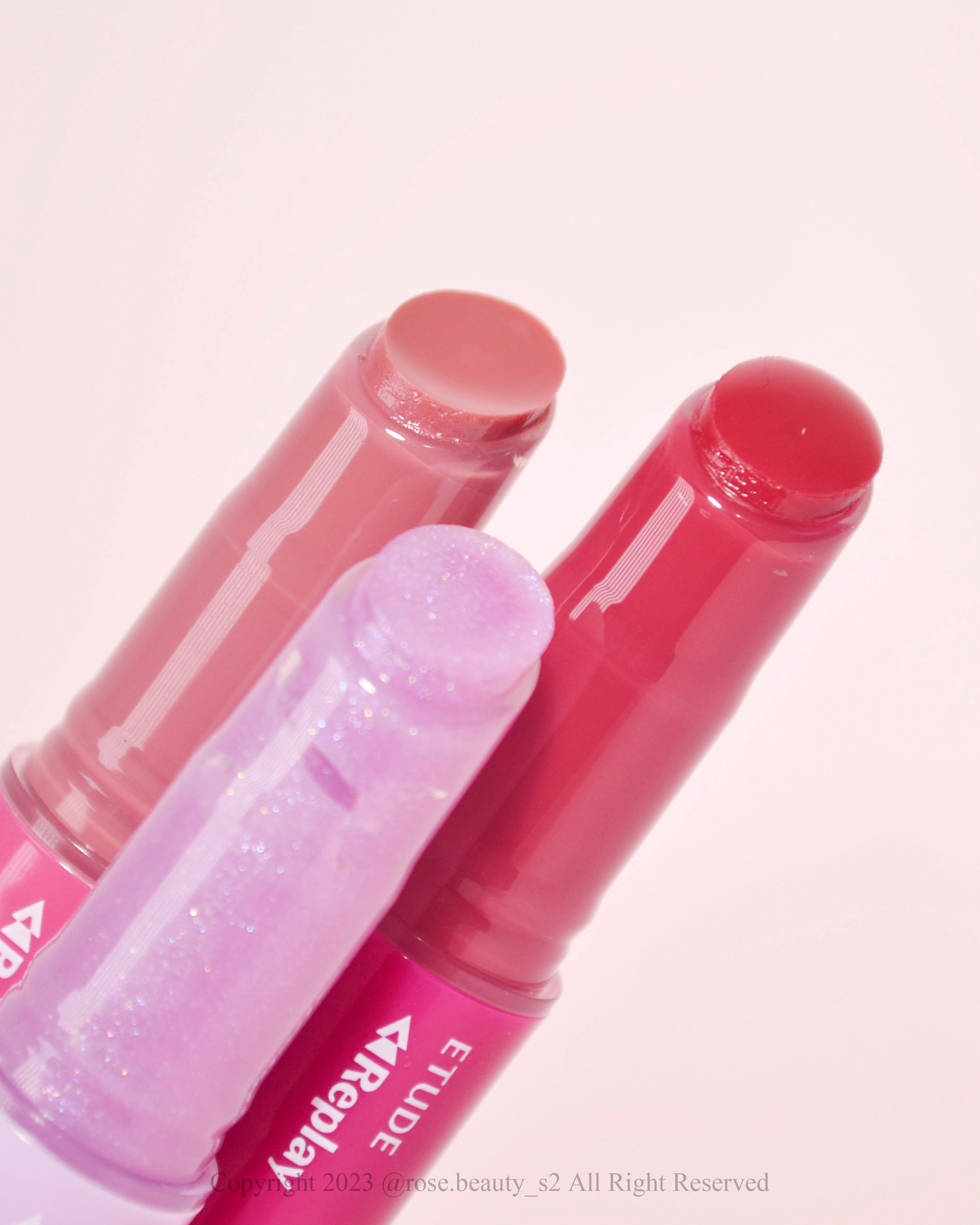 피드이미지정보-2