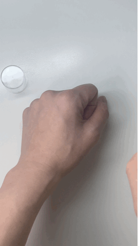 피드이미지정보-3