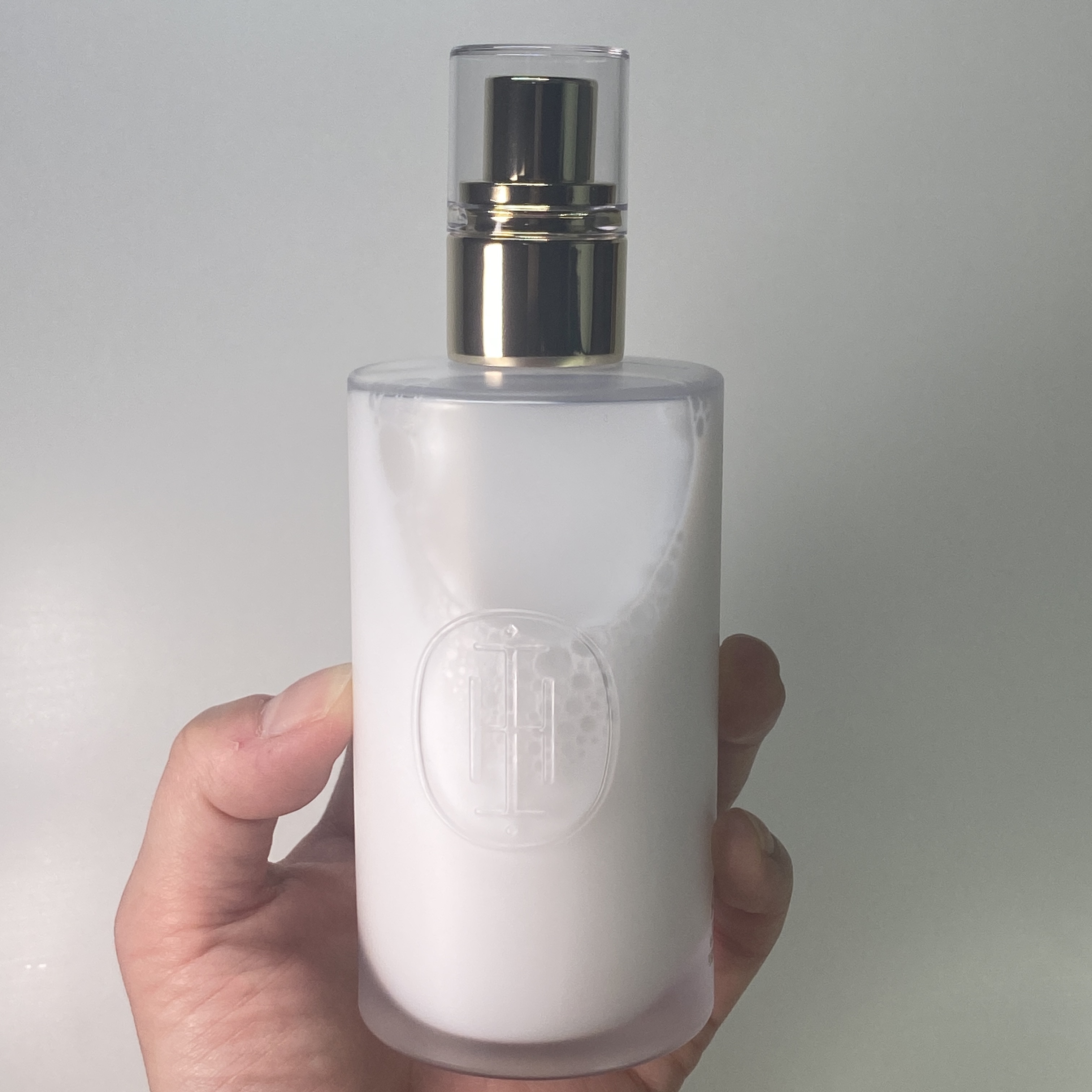 피드이미지정보-2