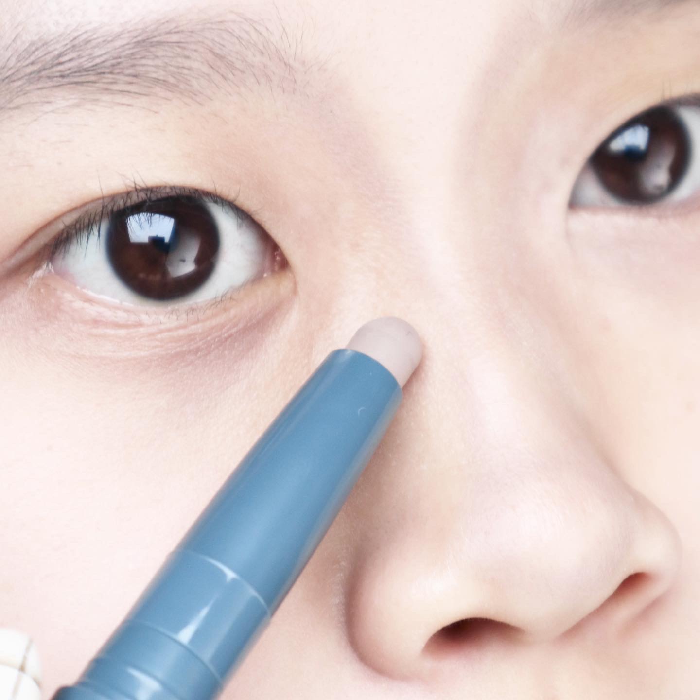 피드이미지정보-2