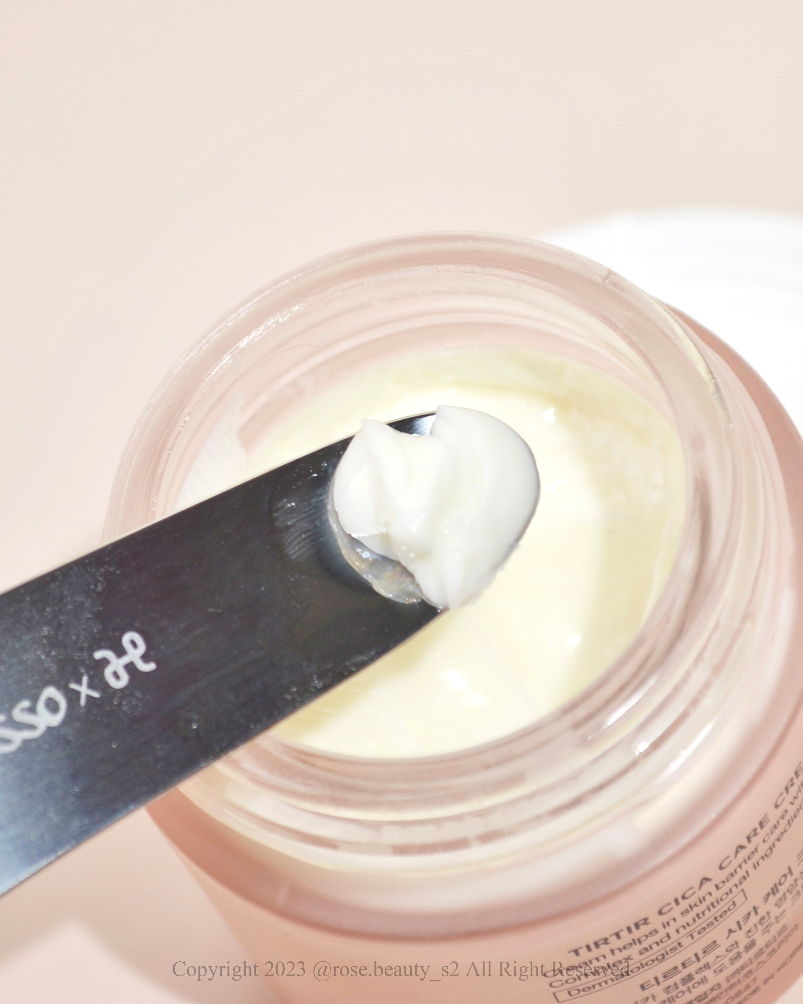 피드이미지정보-1