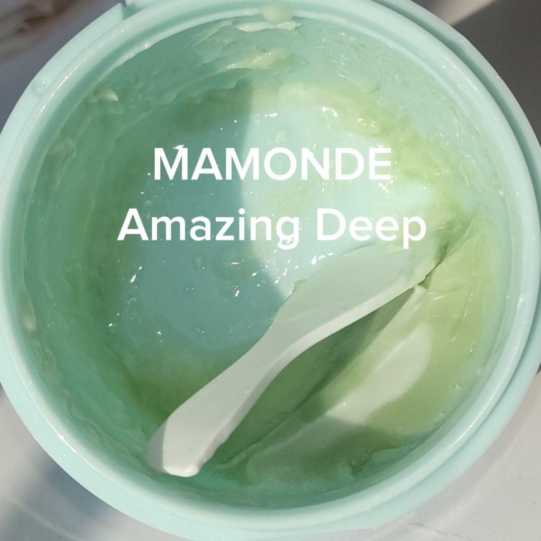 피드이미지정보-0