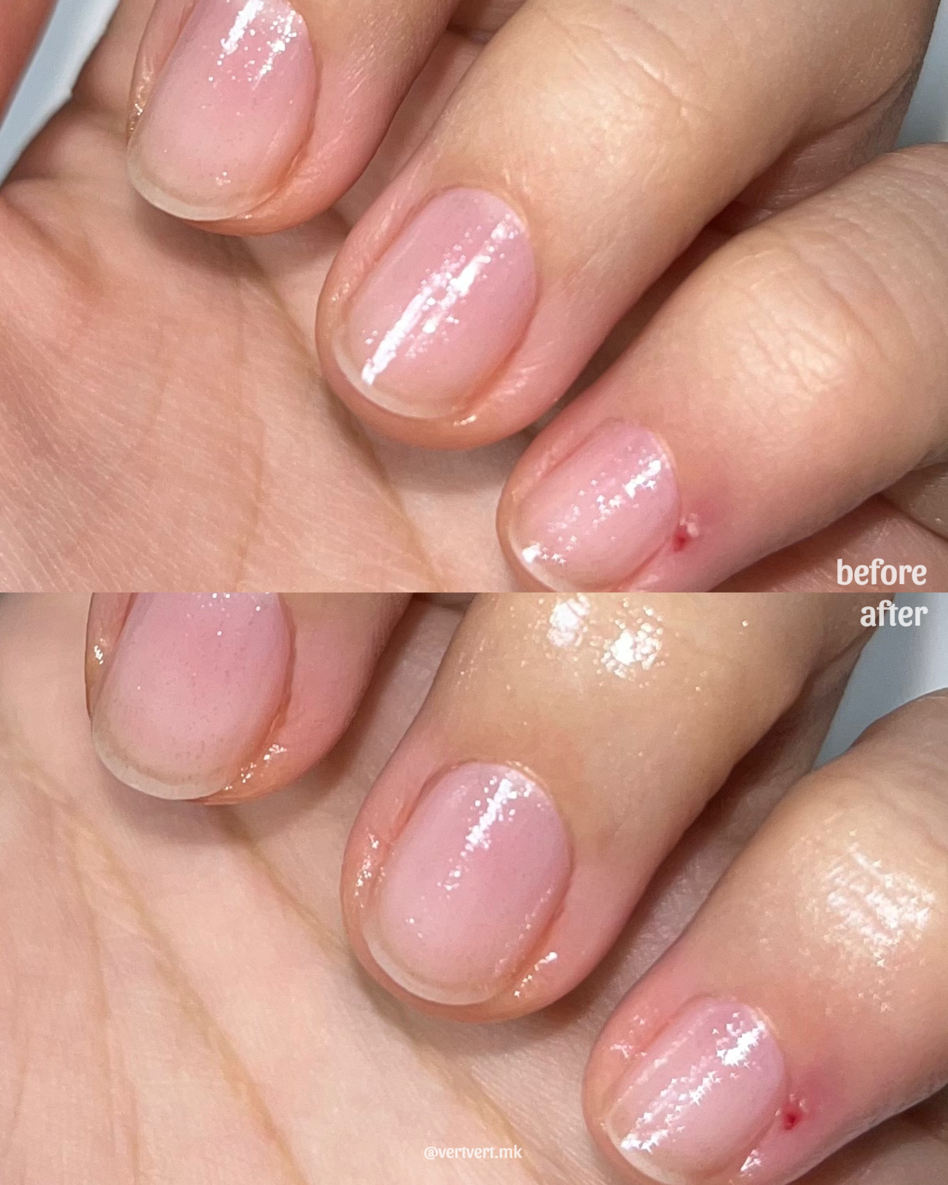 피드이미지정보-2