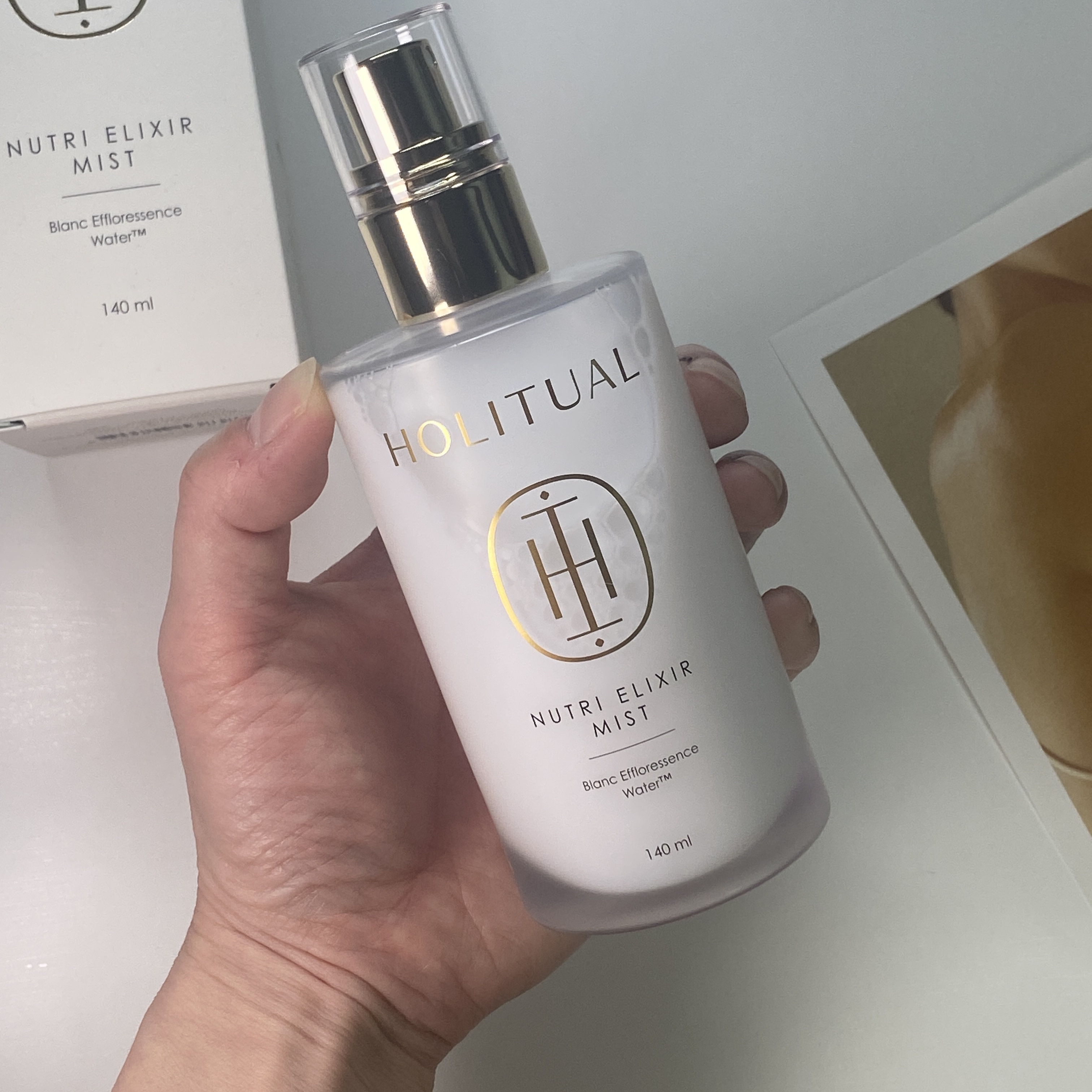 피드이미지정보-1