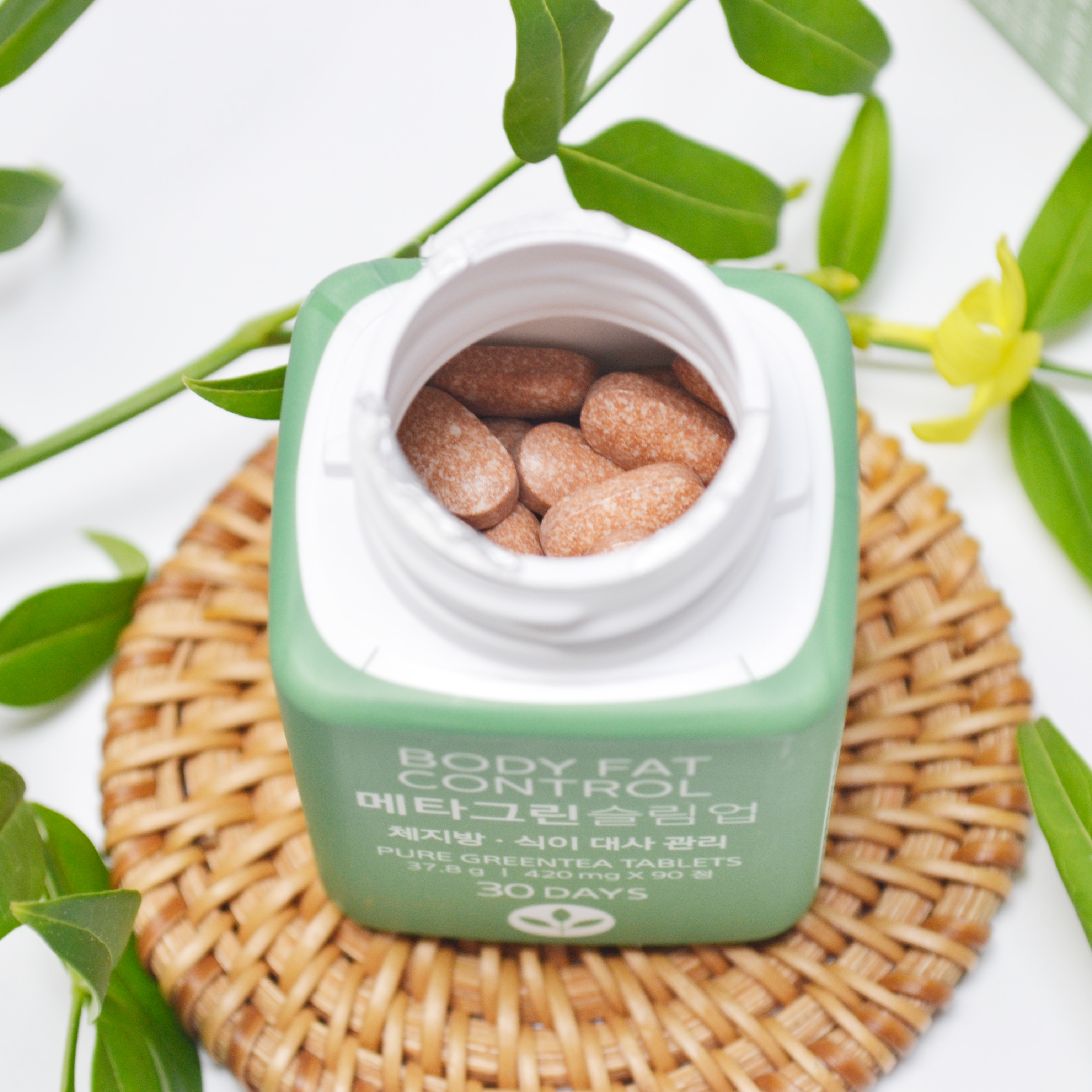 피드이미지정보-1