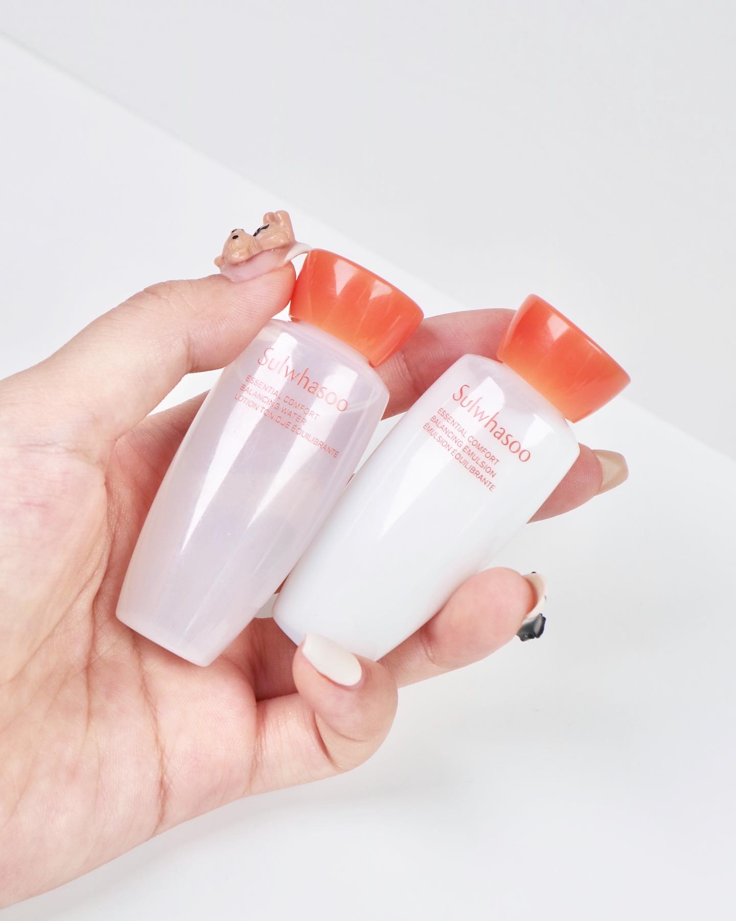 피드이미지정보-4