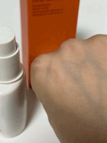 피드이미지정보-2