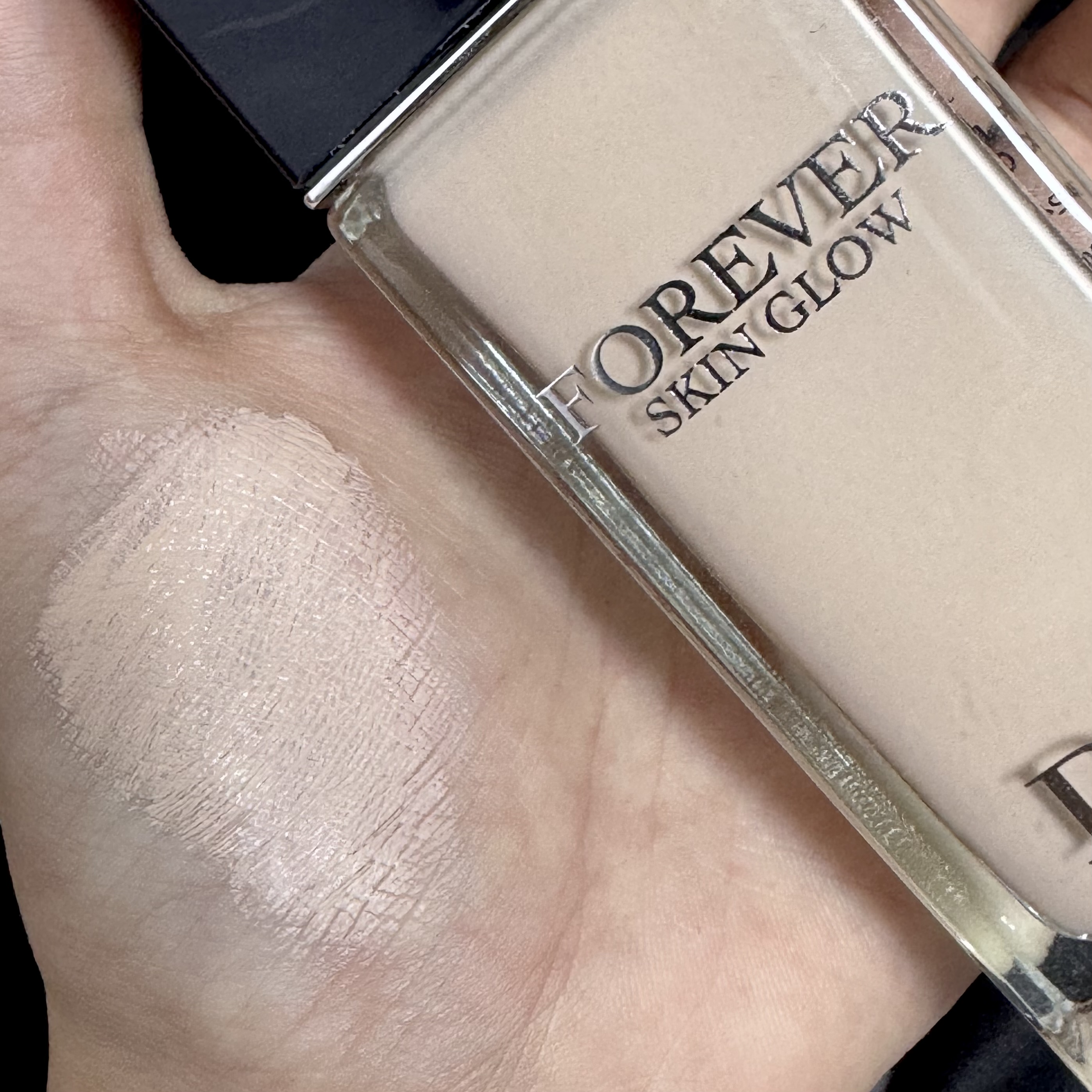 피드이미지정보-2