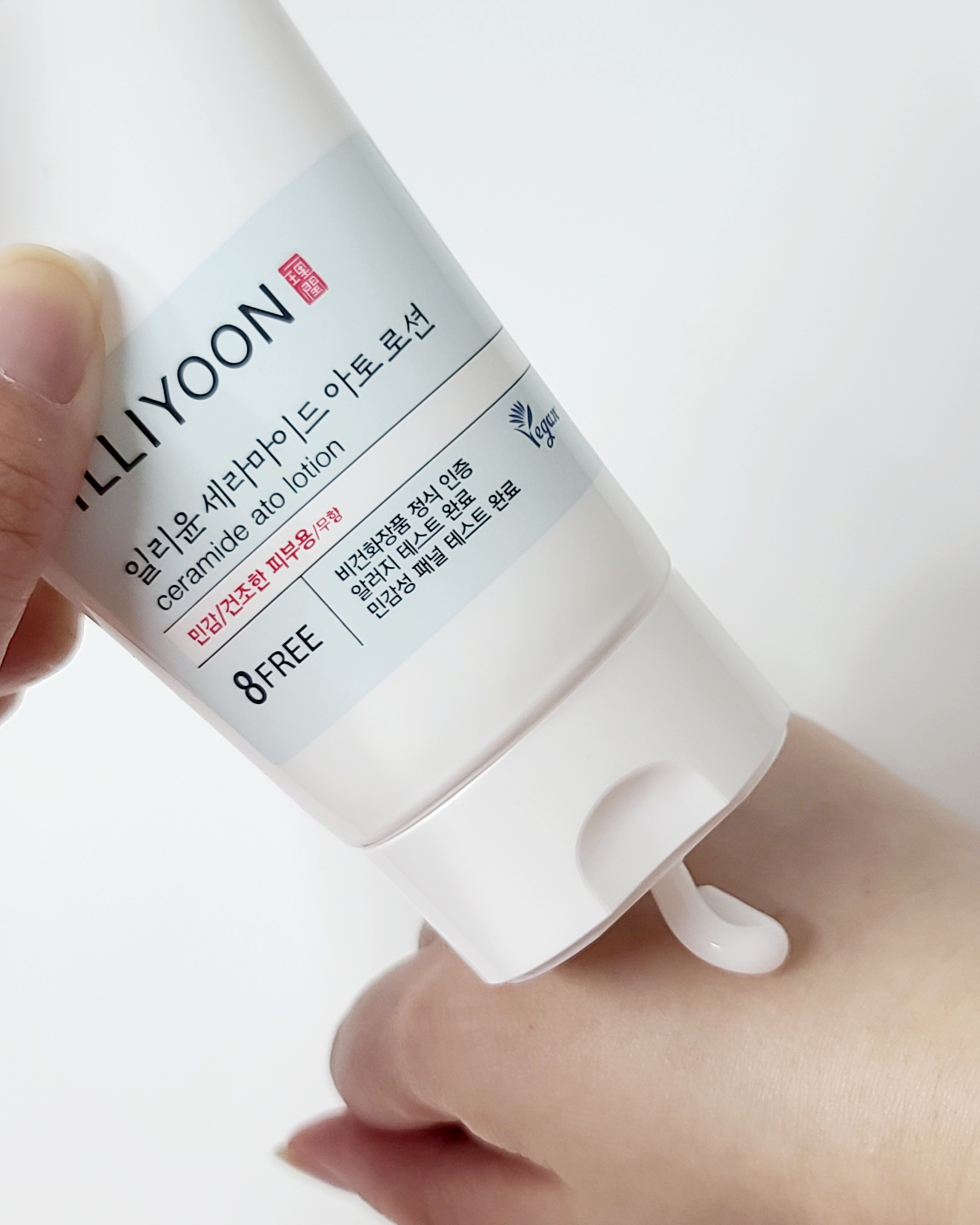 피드이미지정보-1