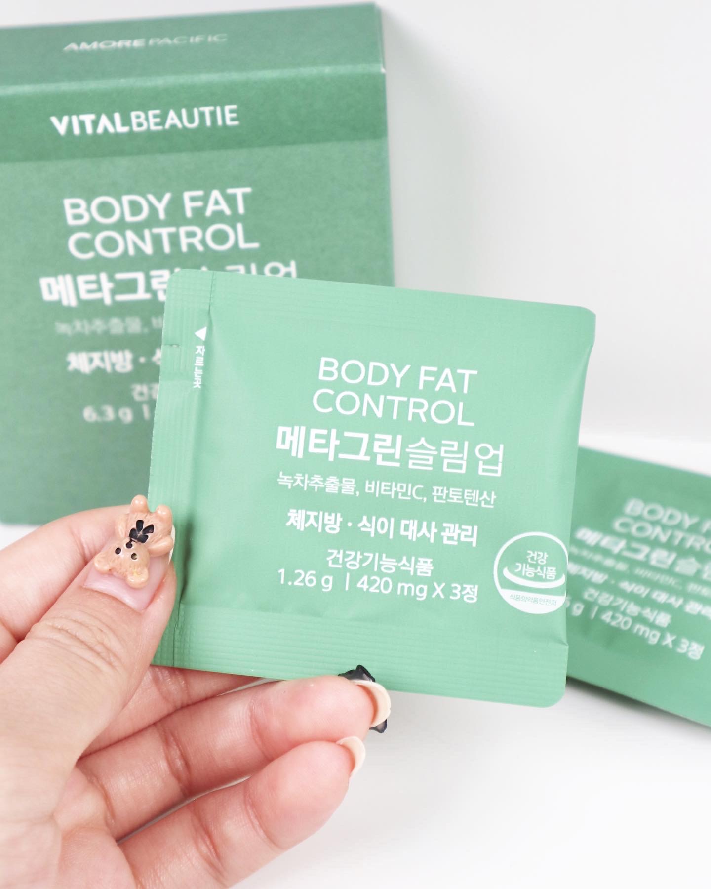 피드이미지정보-6