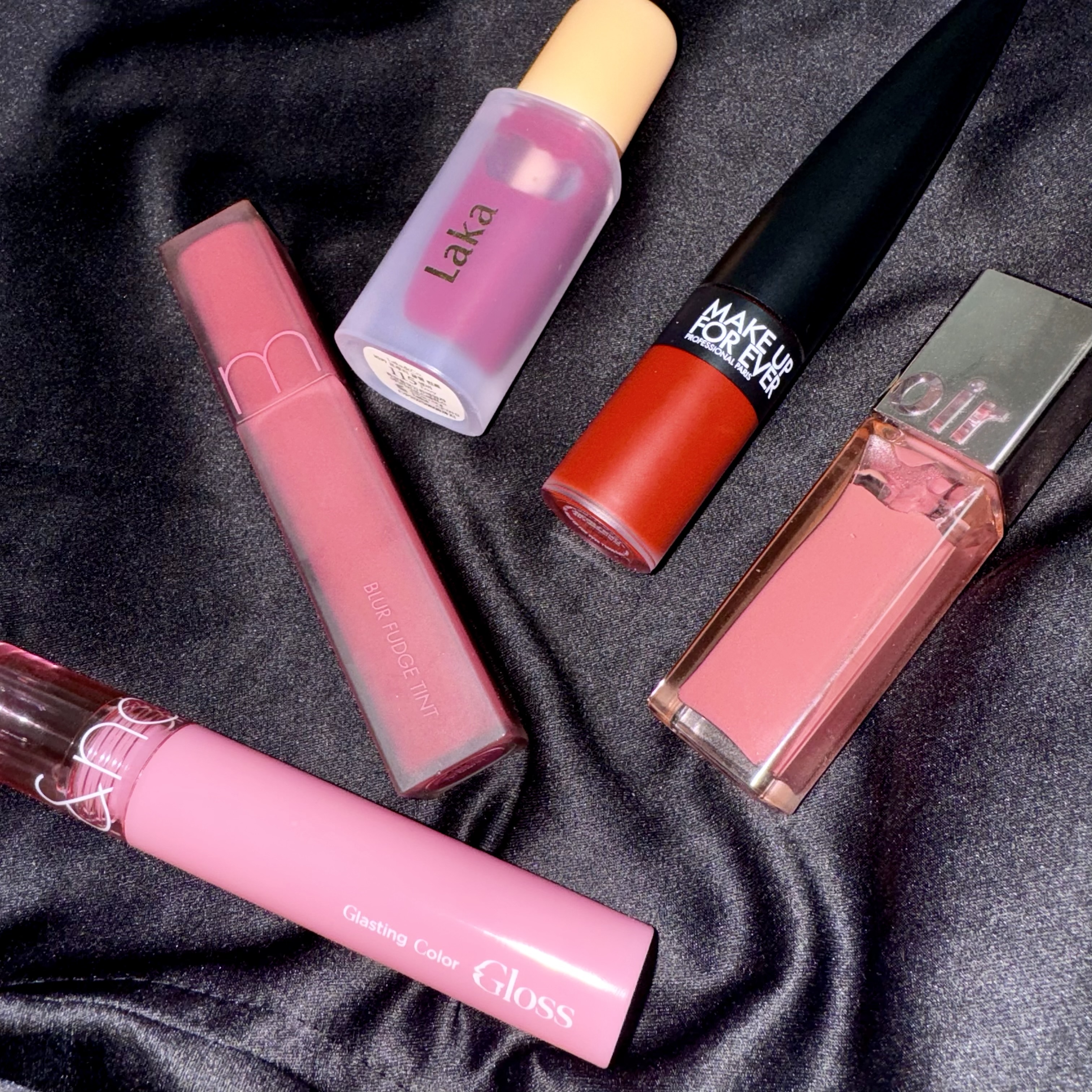 피드이미지정보-2