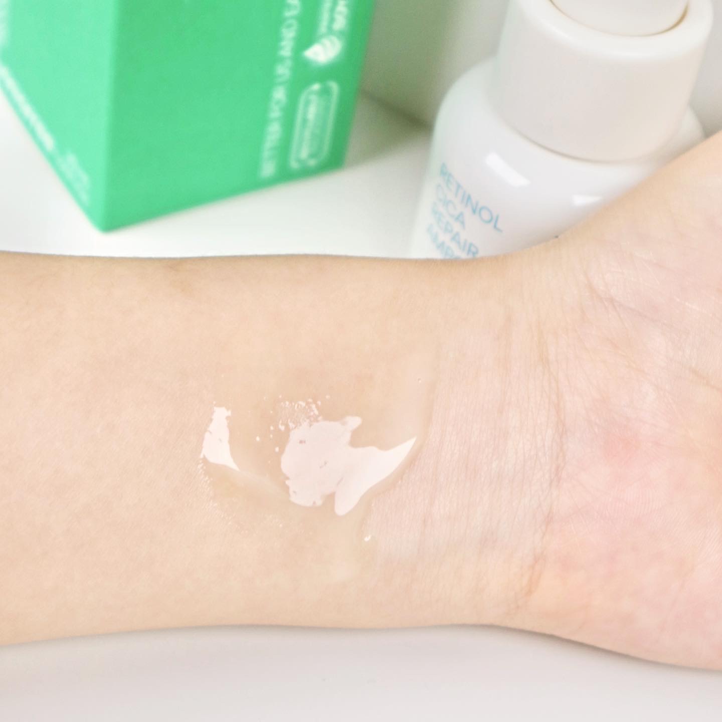 피드이미지정보-2