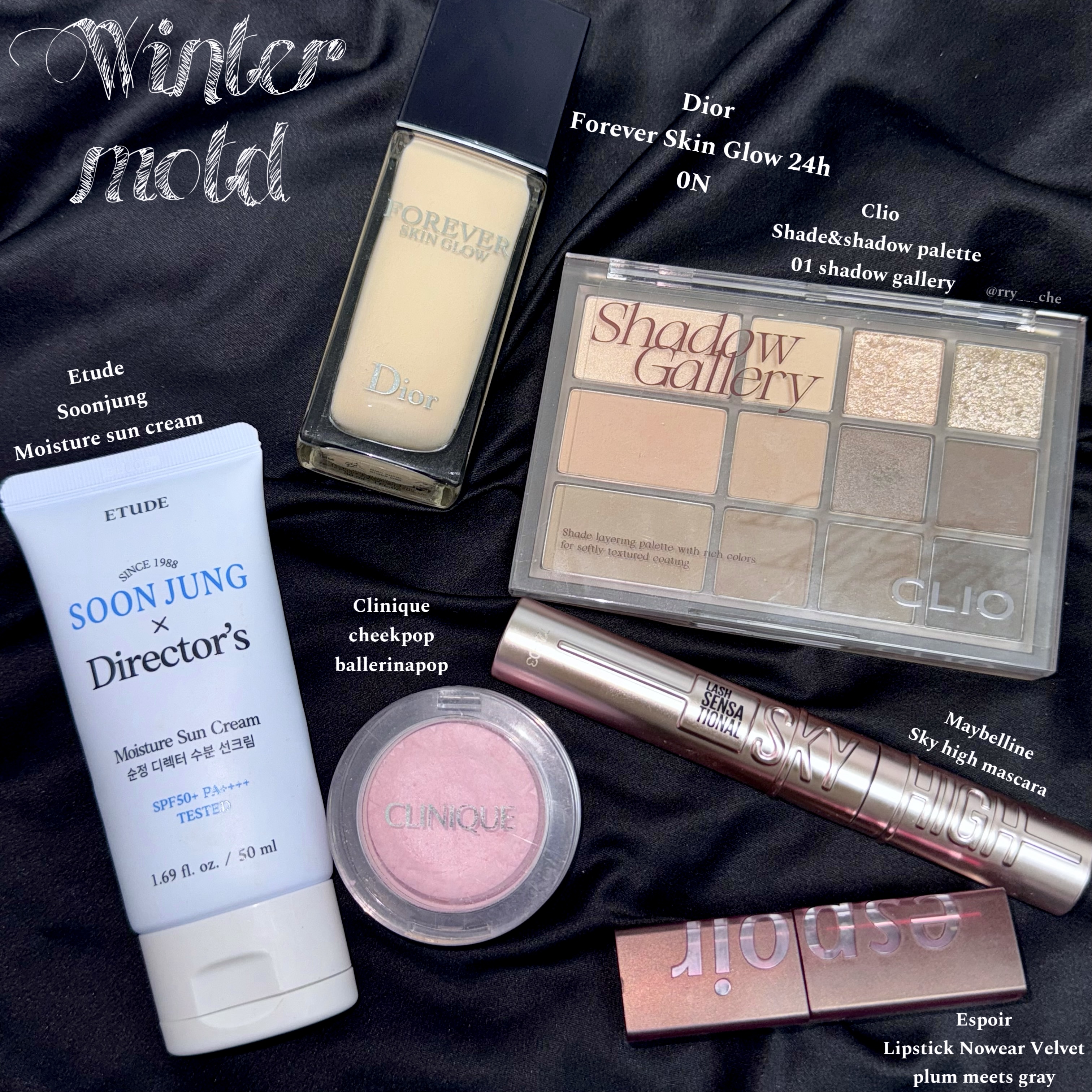 피드이미지정보-0