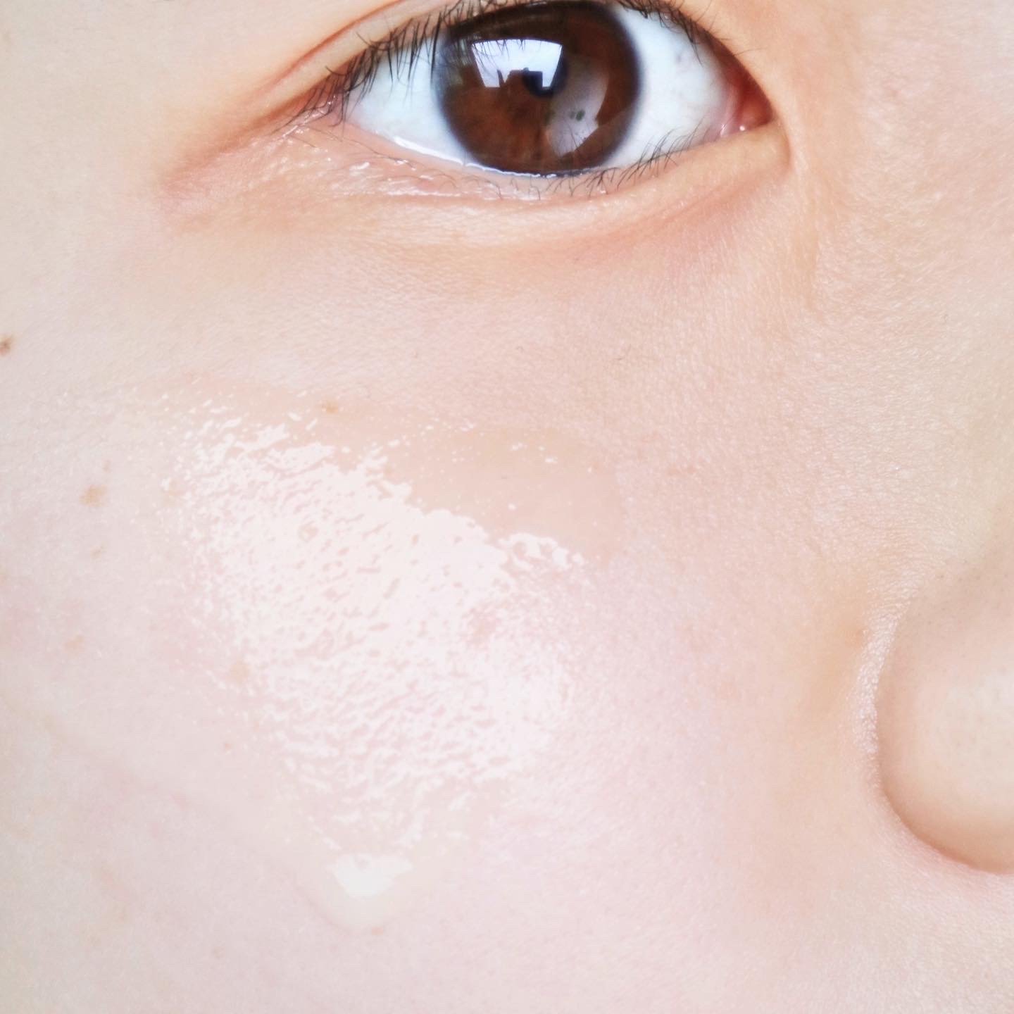 피드이미지정보-3