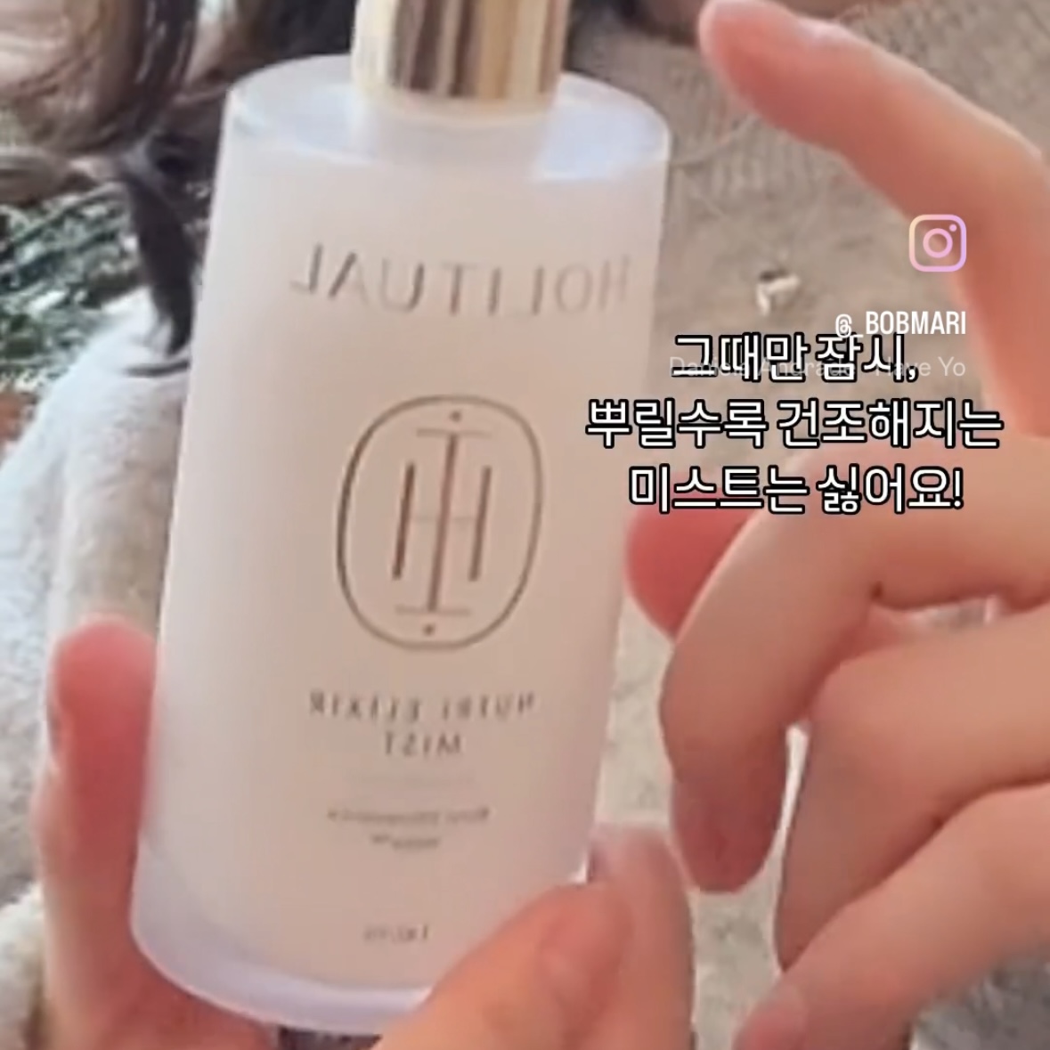 피드이미지정보-3