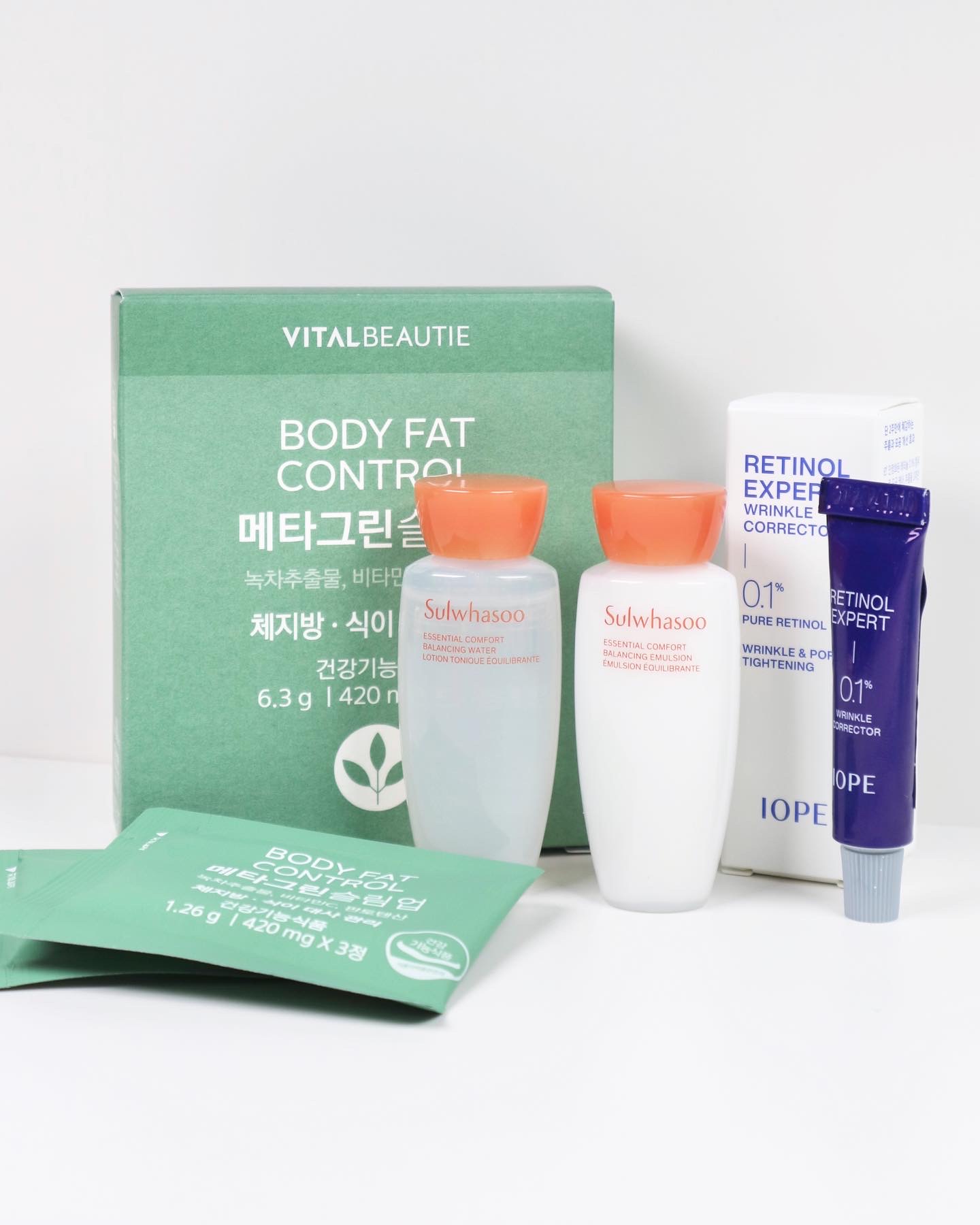 피드이미지정보-0