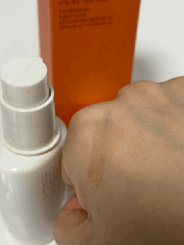 피드이미지정보-1