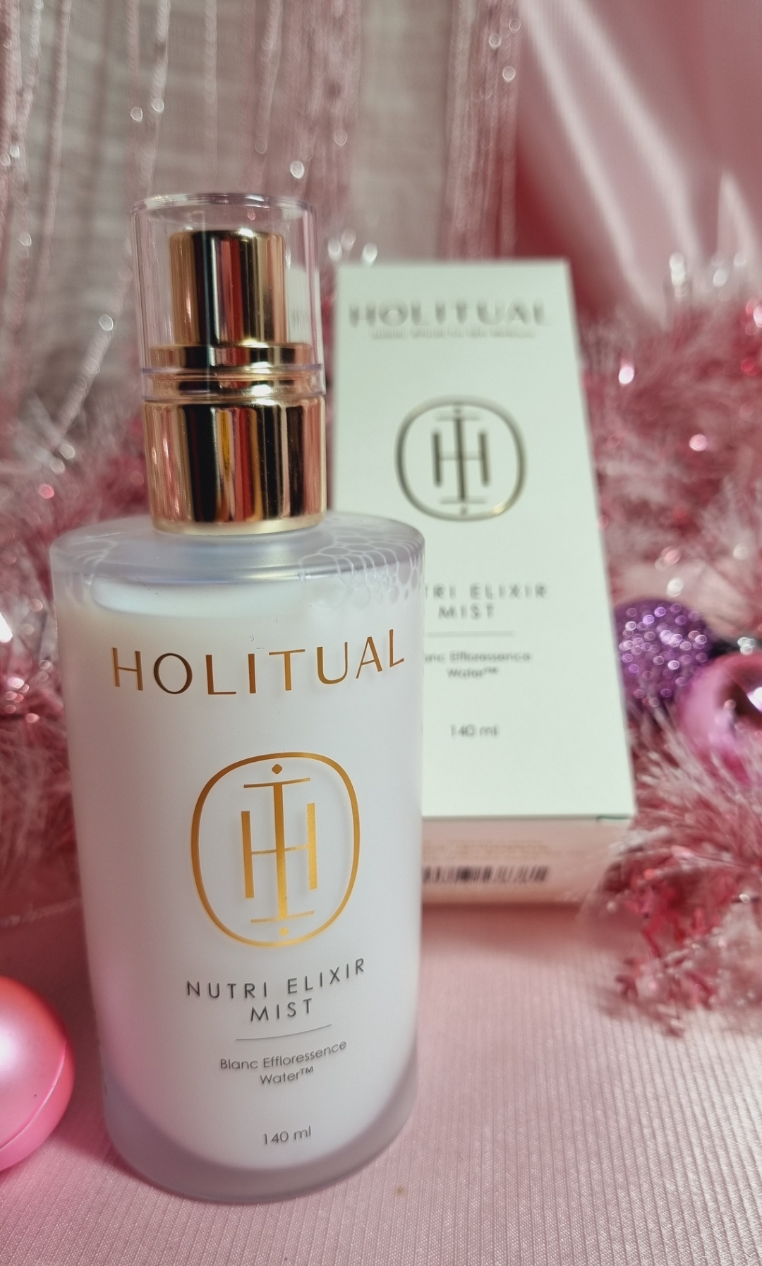 피드이미지정보-1