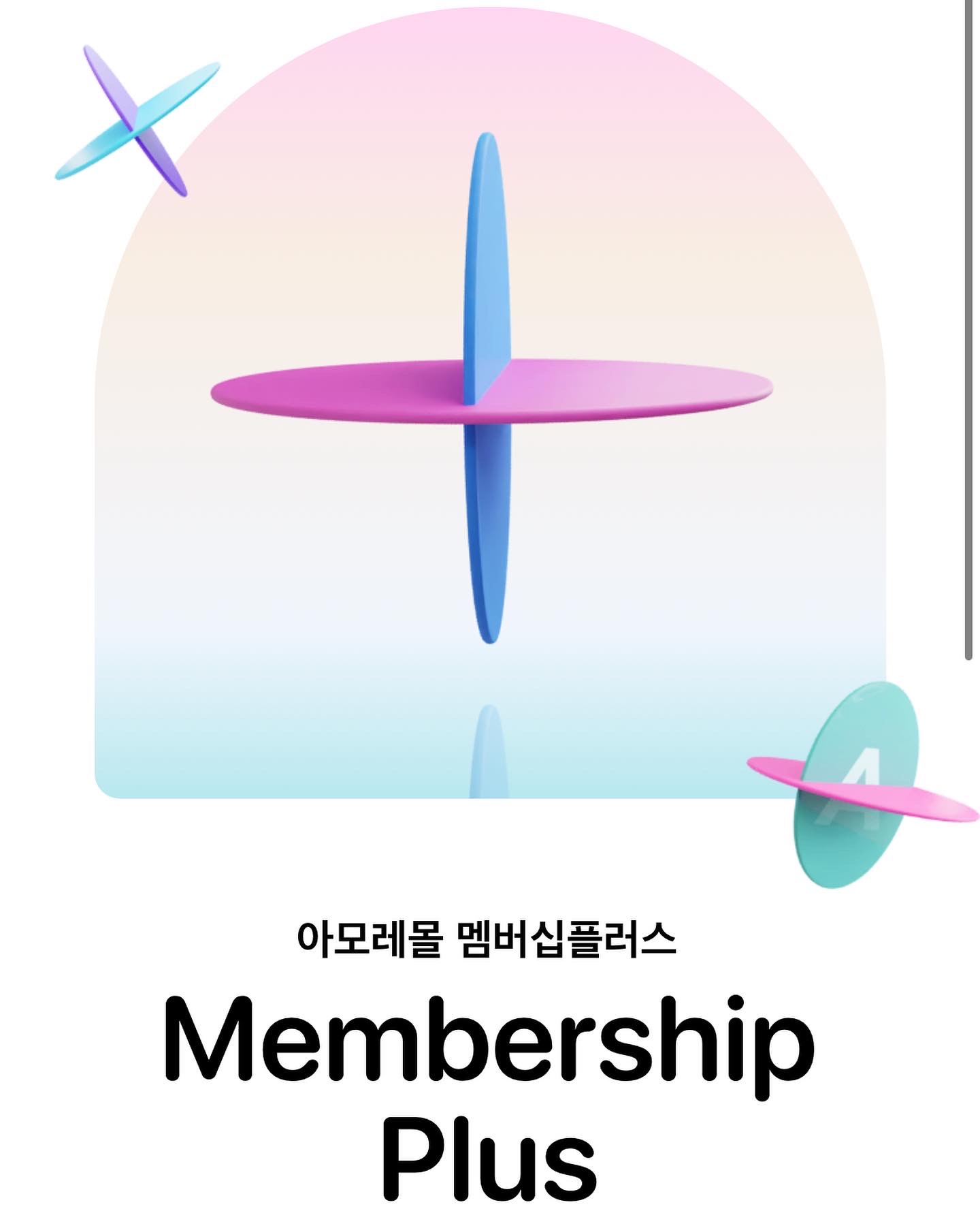 피드이미지정보-7