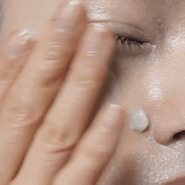 피드이미지정보-2