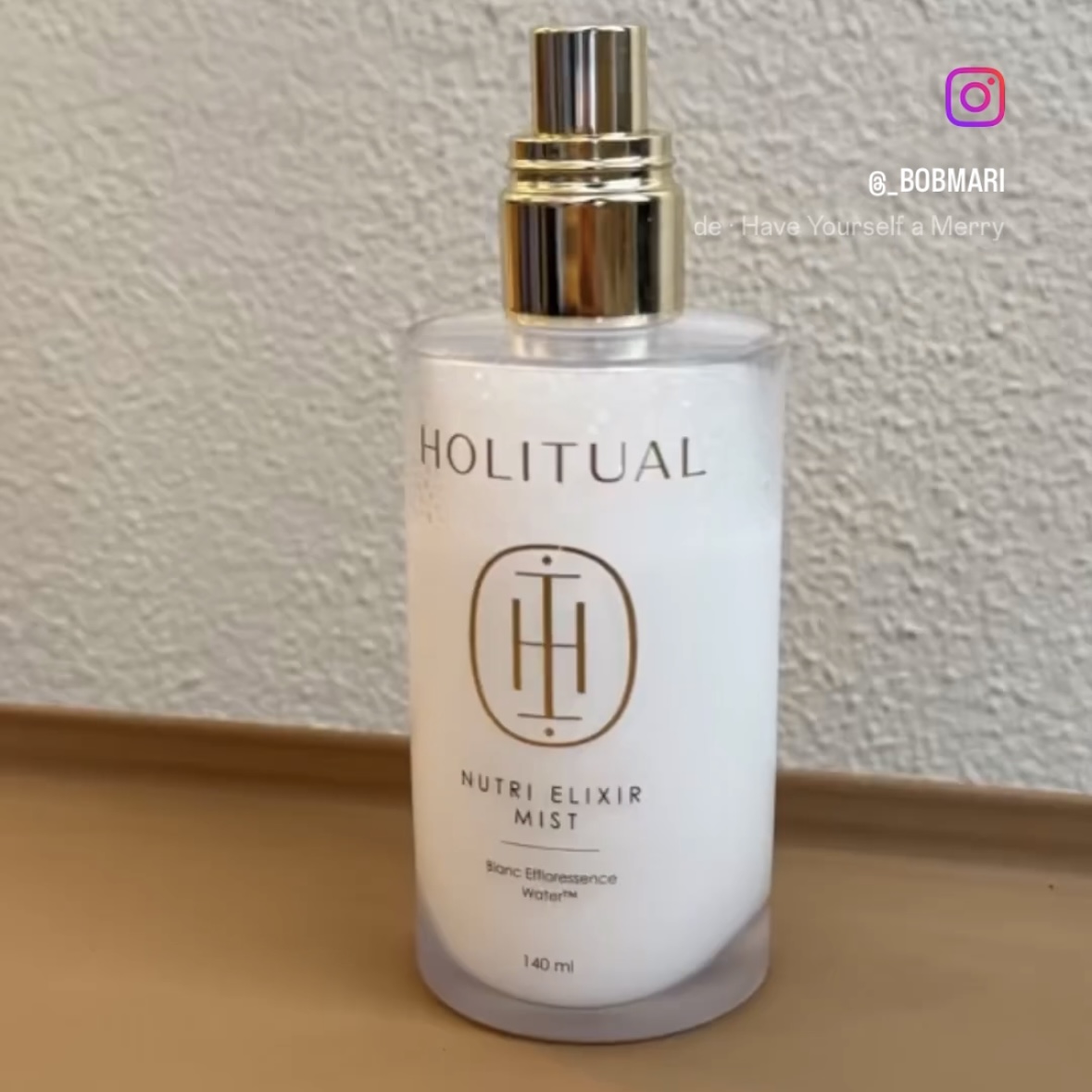 피드이미지정보-1