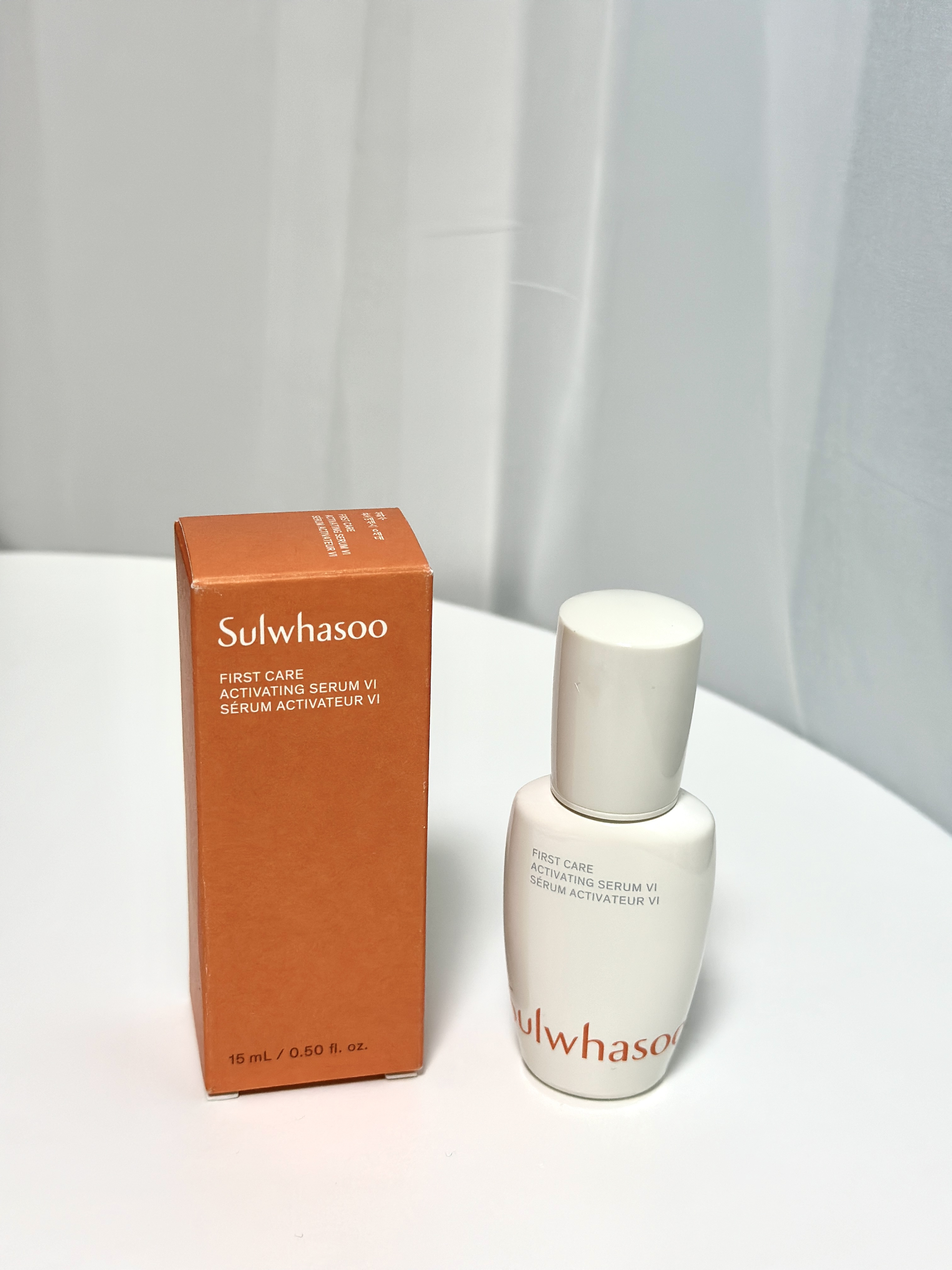 피드이미지정보-0