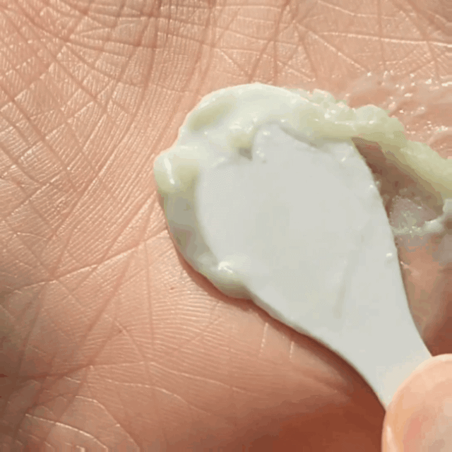 피드이미지정보-1