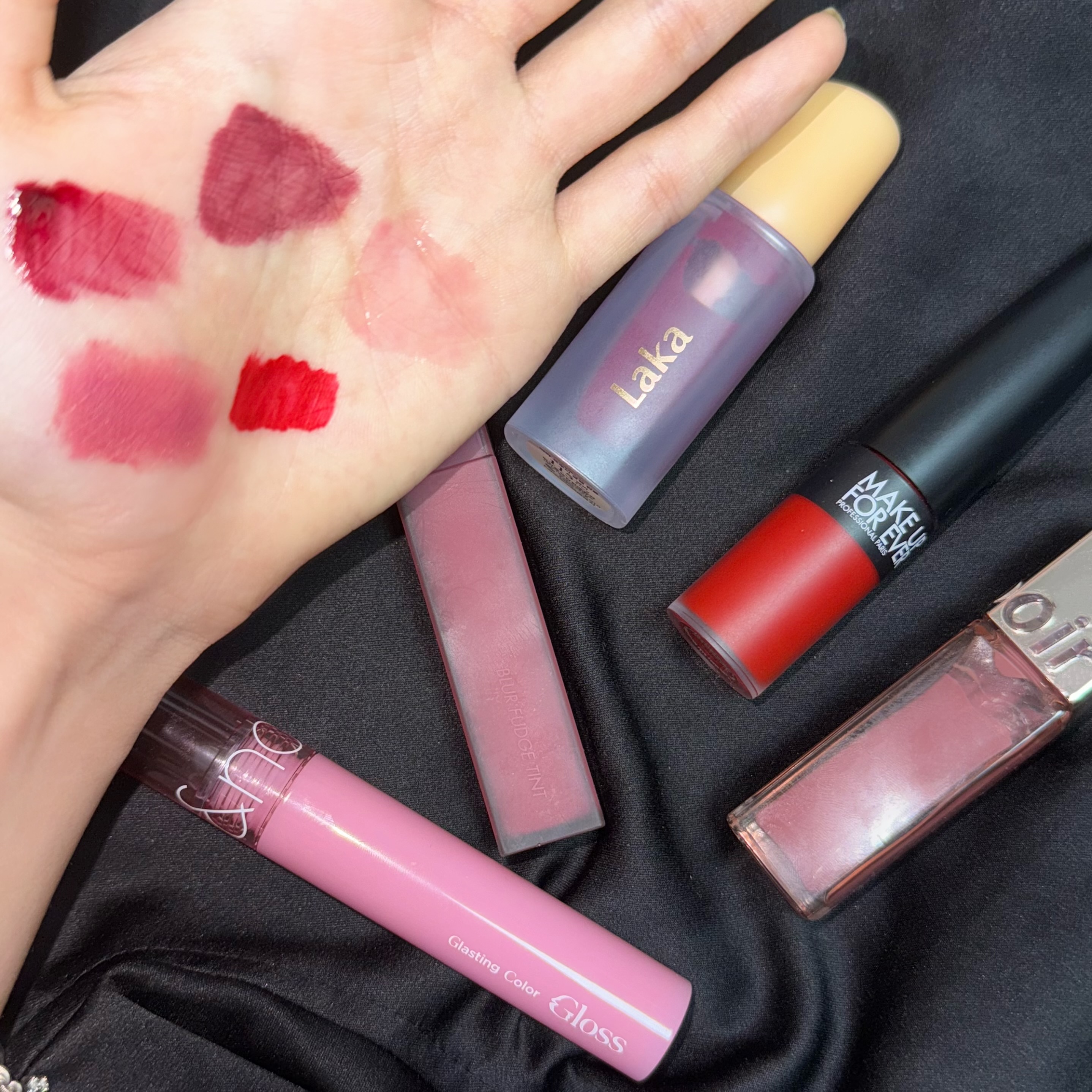 피드이미지정보-0