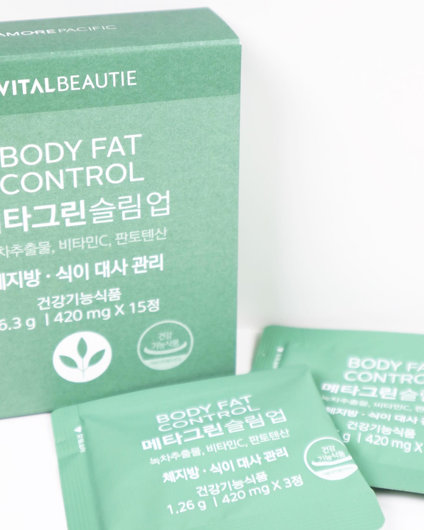 피드이미지정보-5