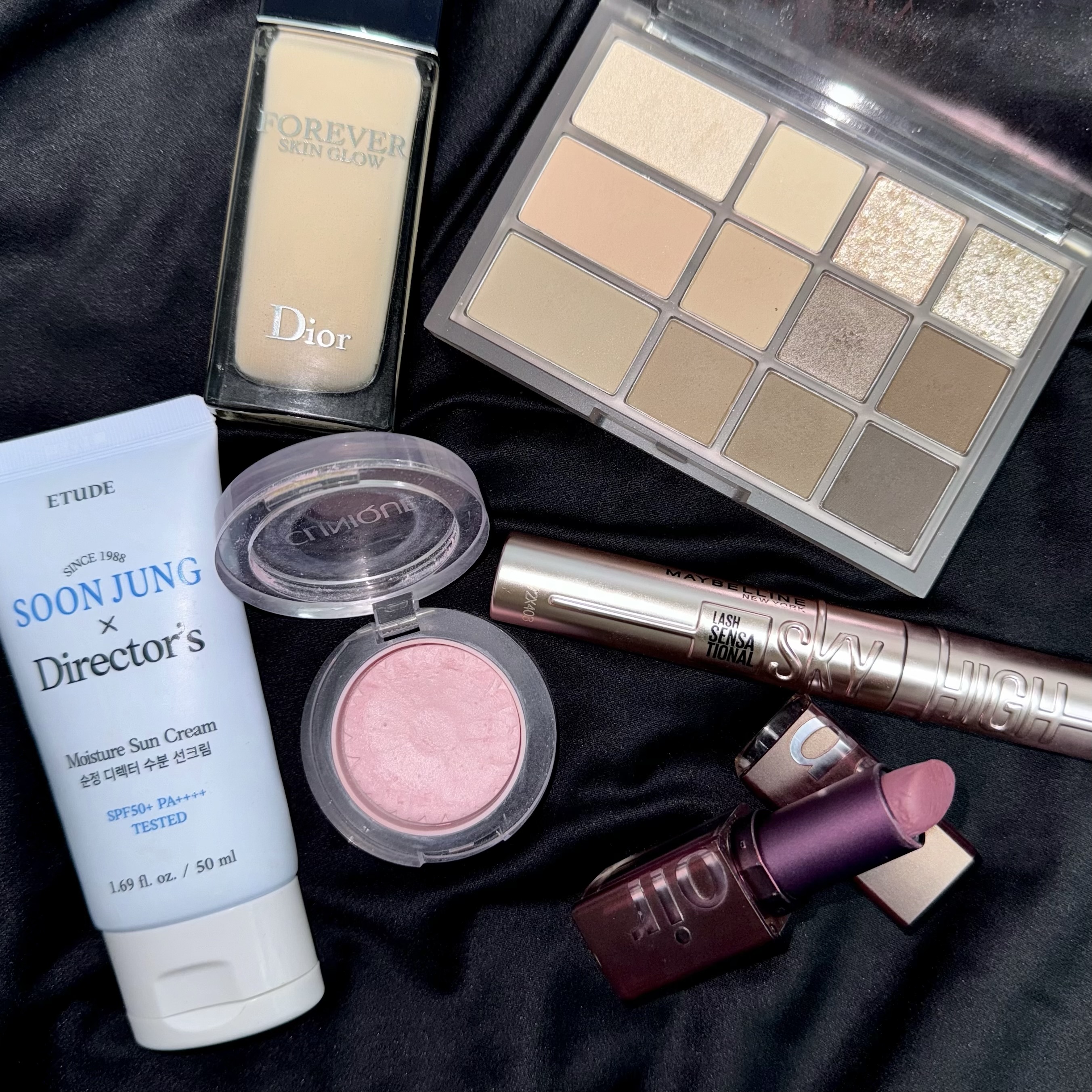 피드이미지정보-1