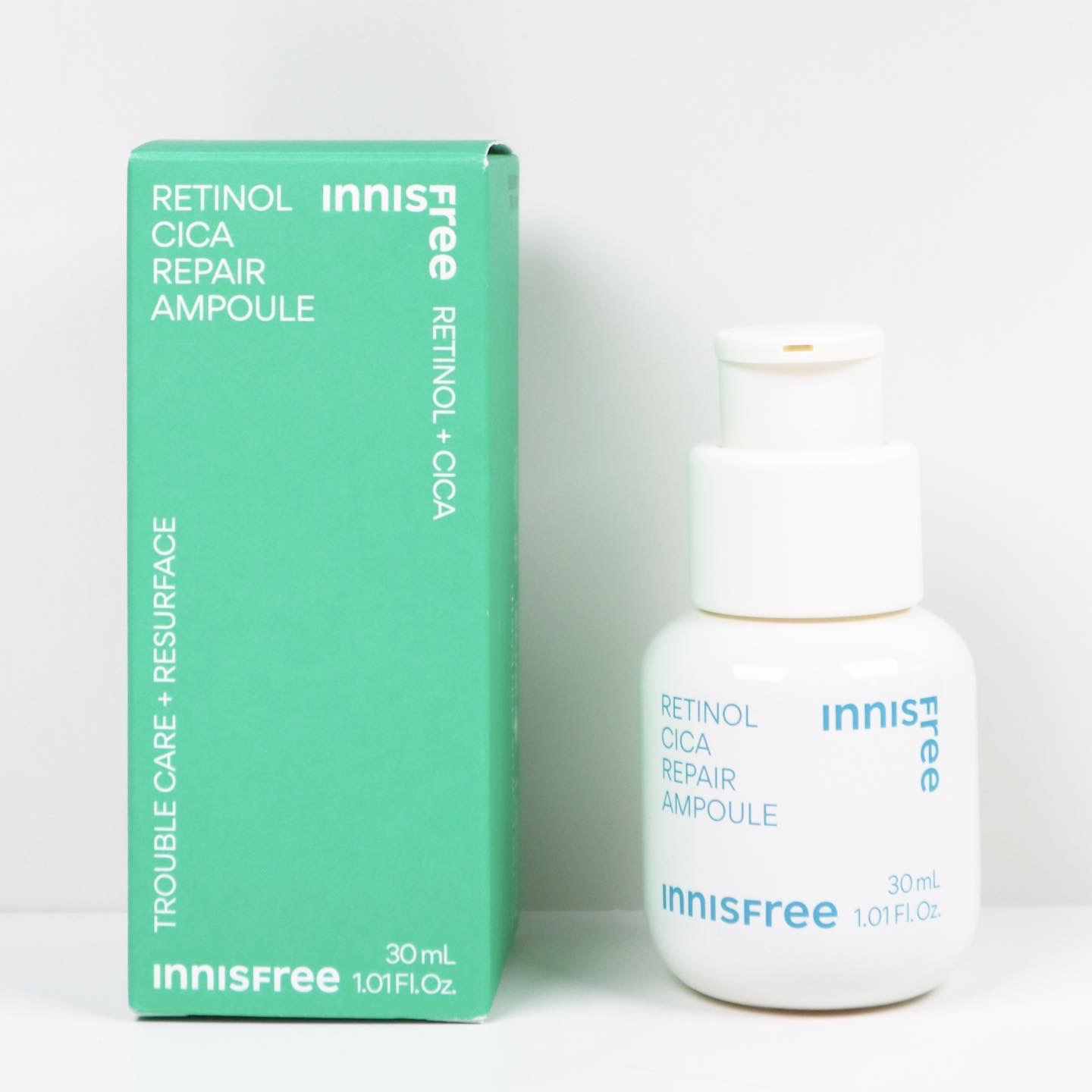 피드이미지정보-0