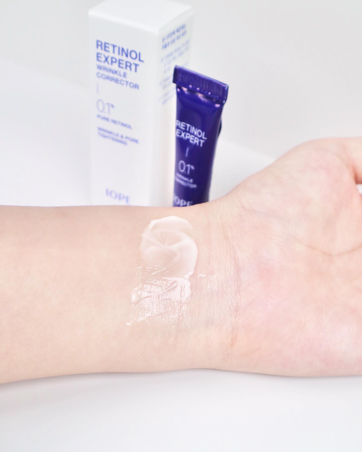 피드이미지정보-2