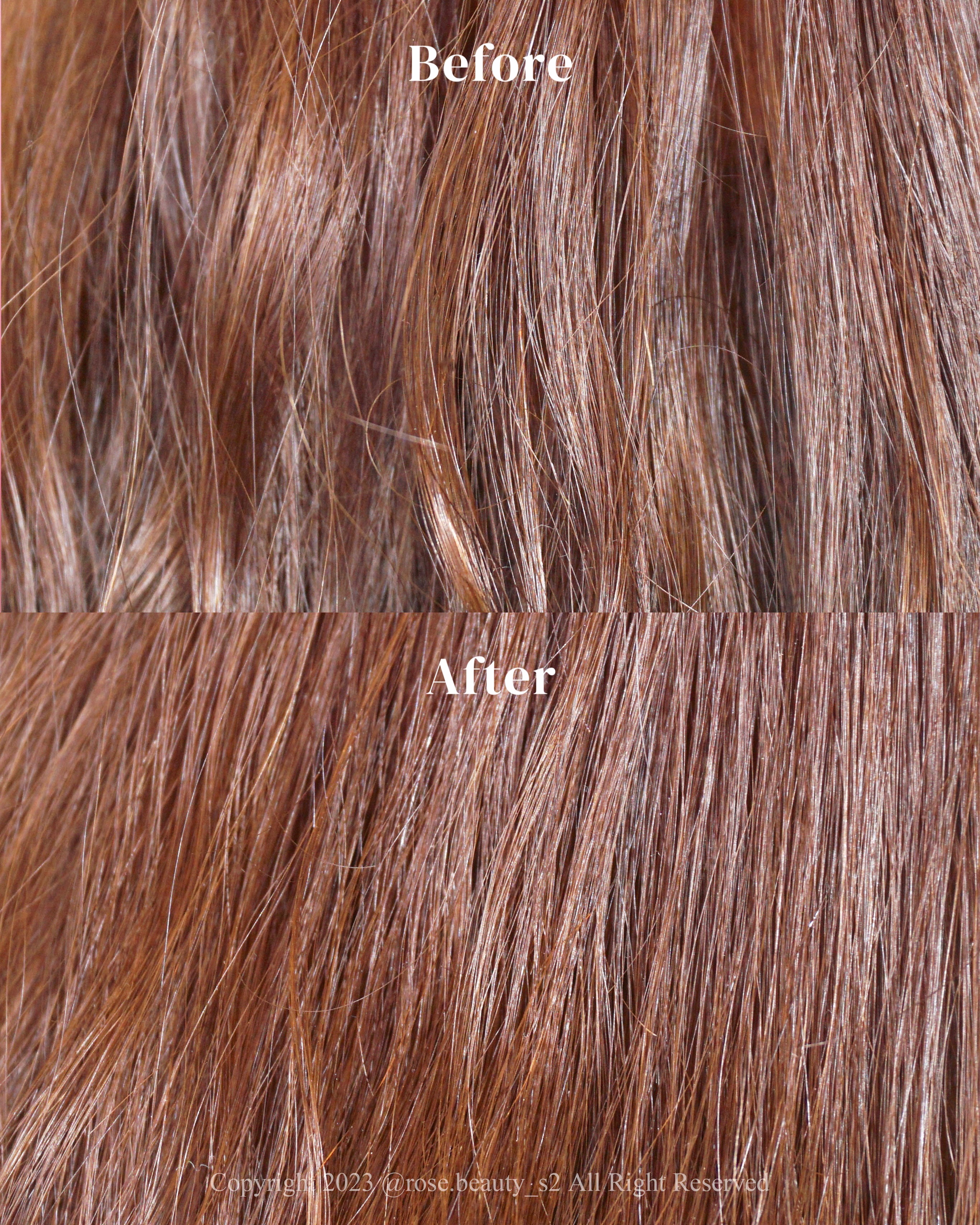 피드이미지정보-2