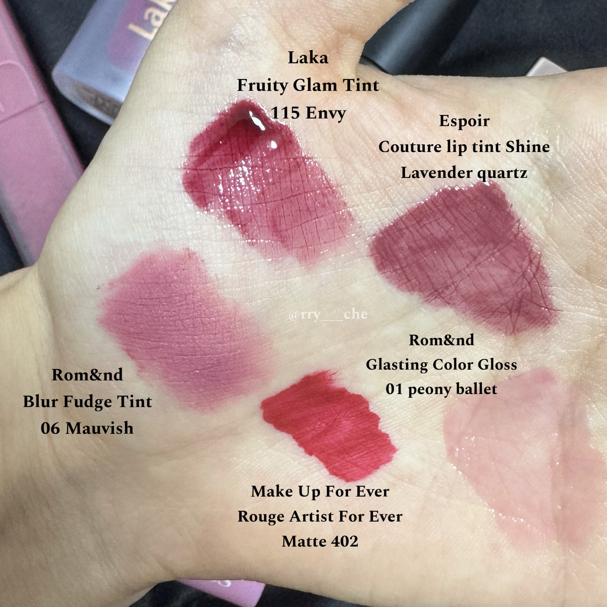 피드이미지정보-1