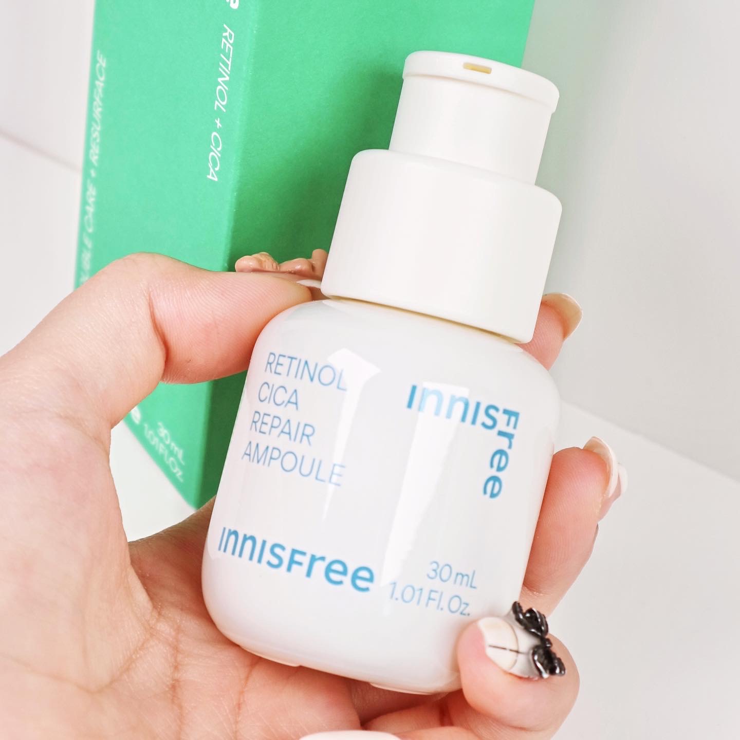 피드이미지정보-5