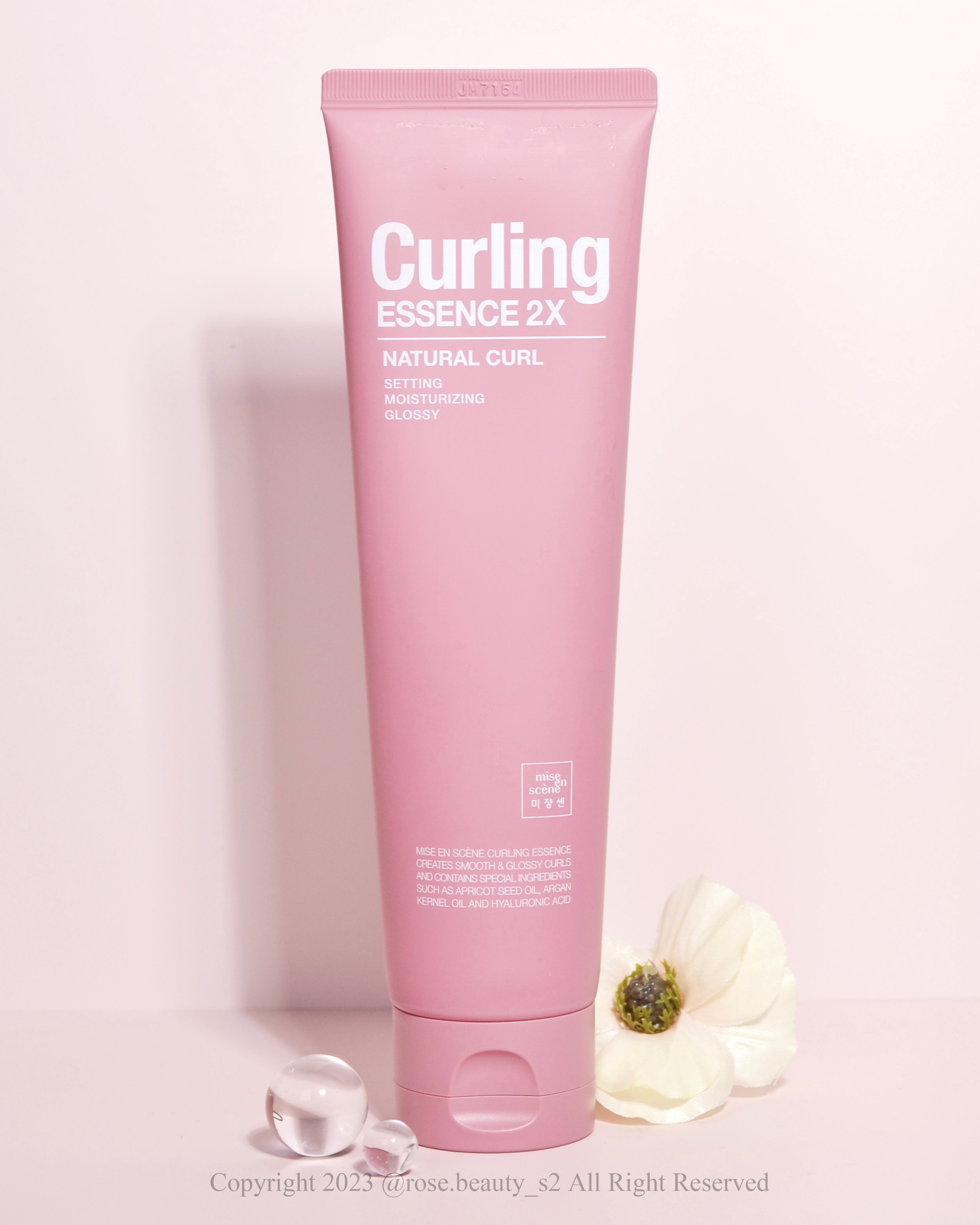 피드이미지정보-0