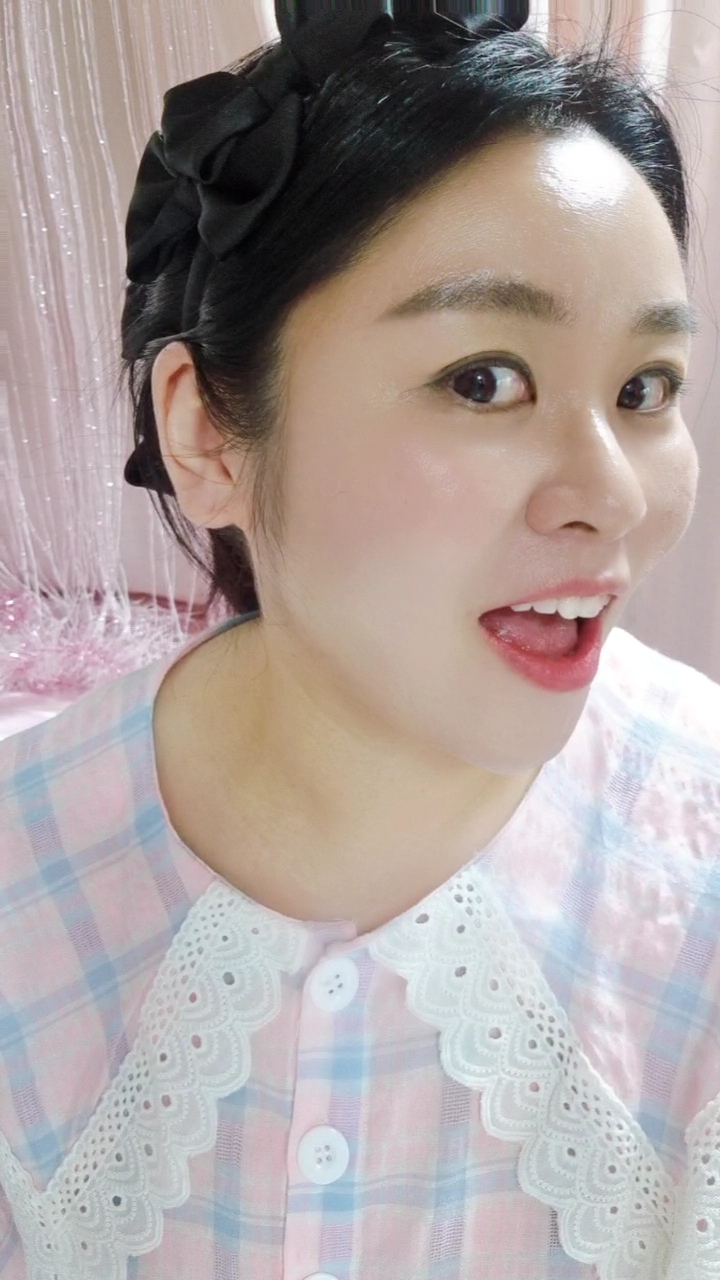 피드이미지정보-3