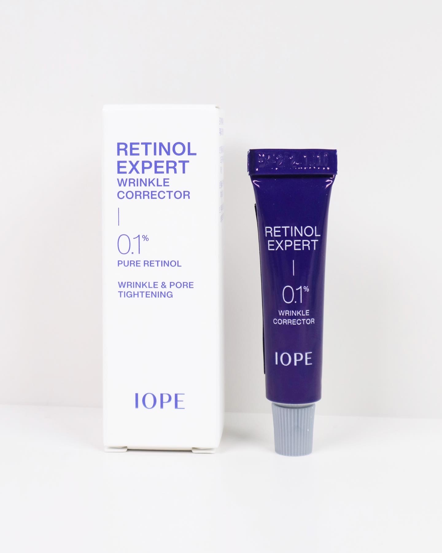 피드이미지정보-1