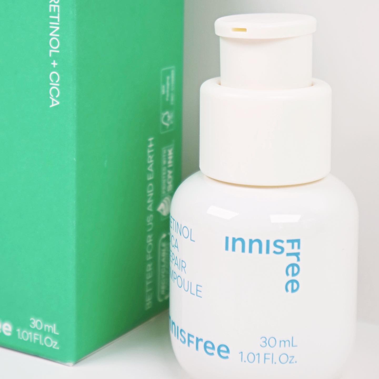 피드이미지정보-1