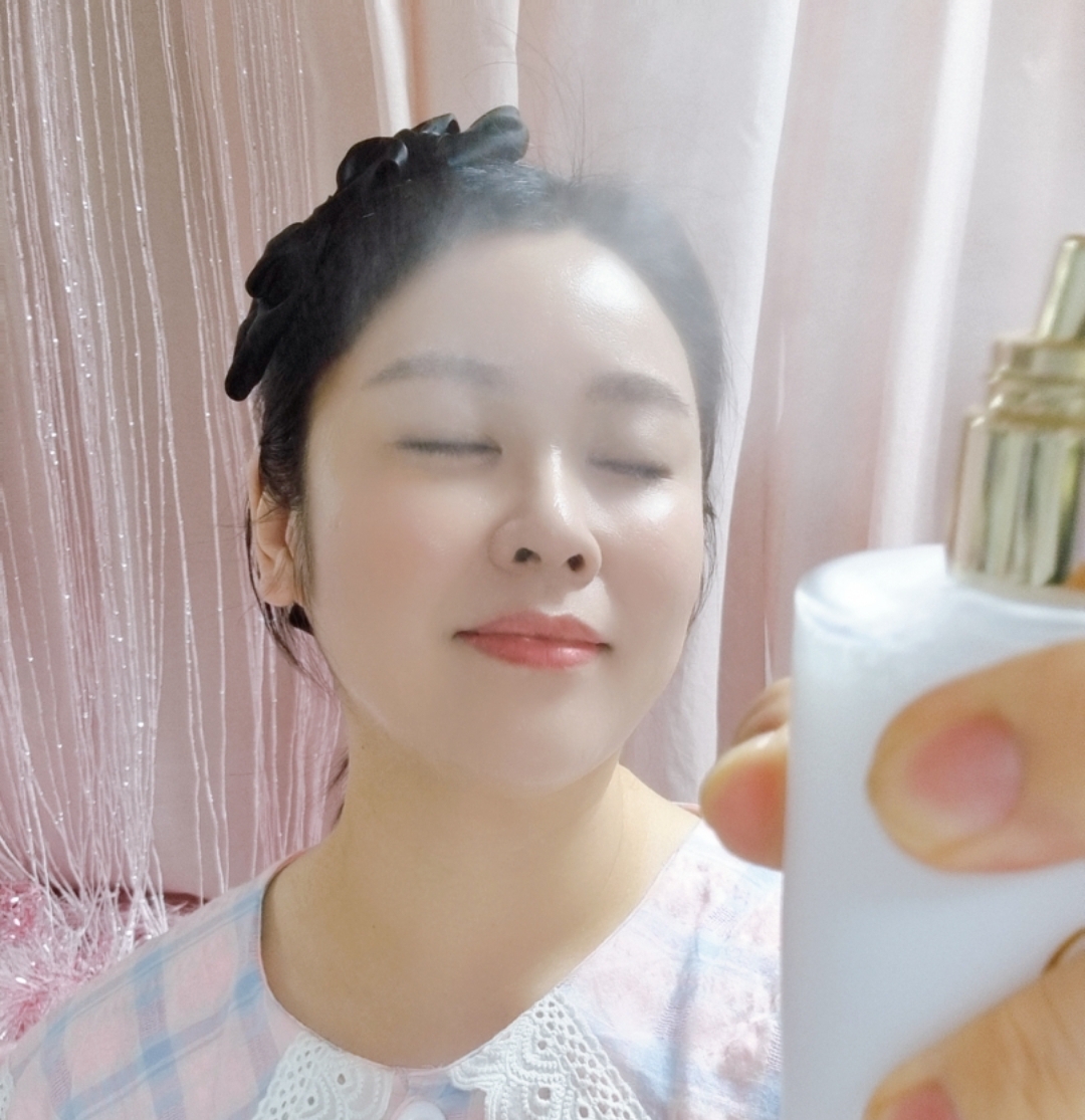 피드이미지정보-0