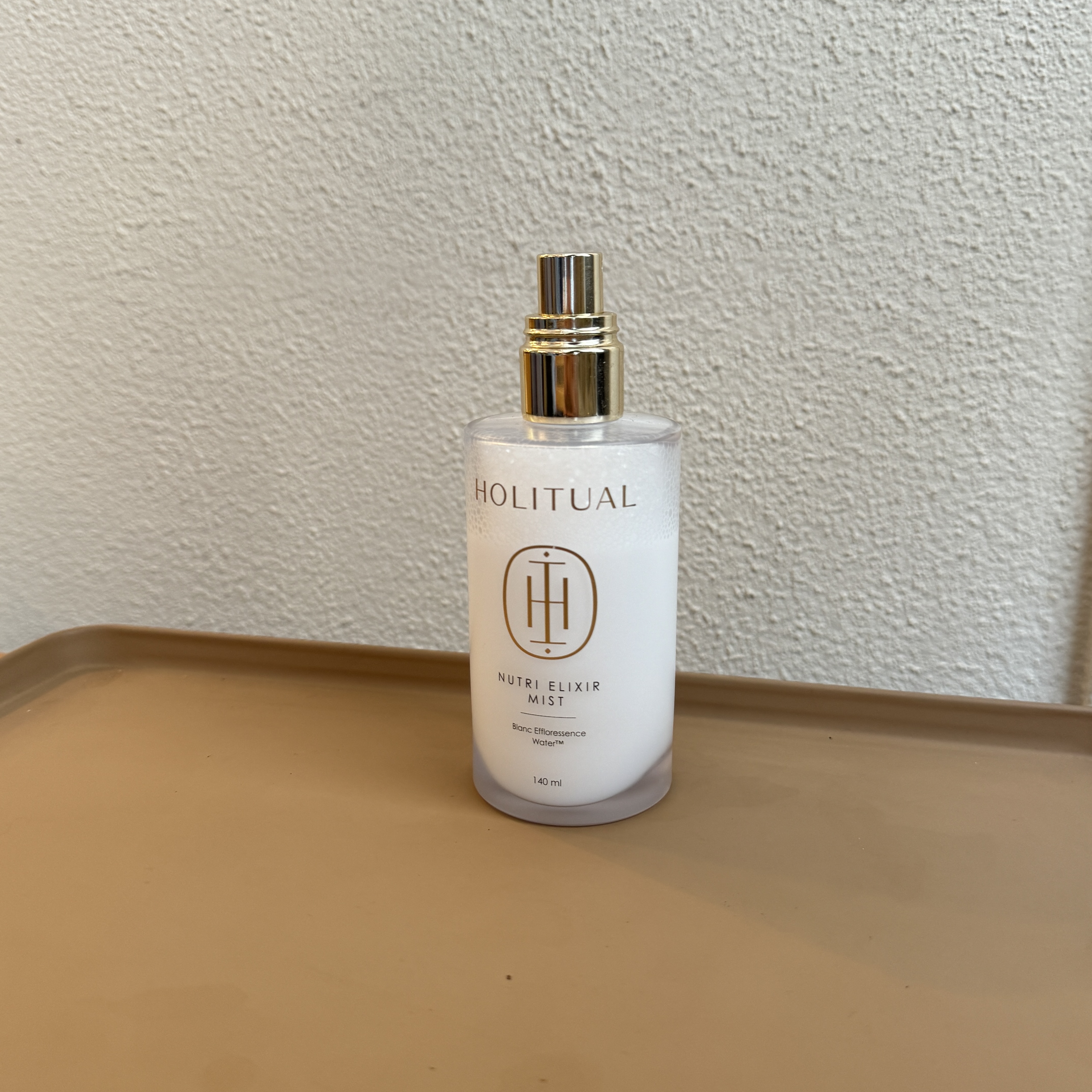 피드이미지정보-4