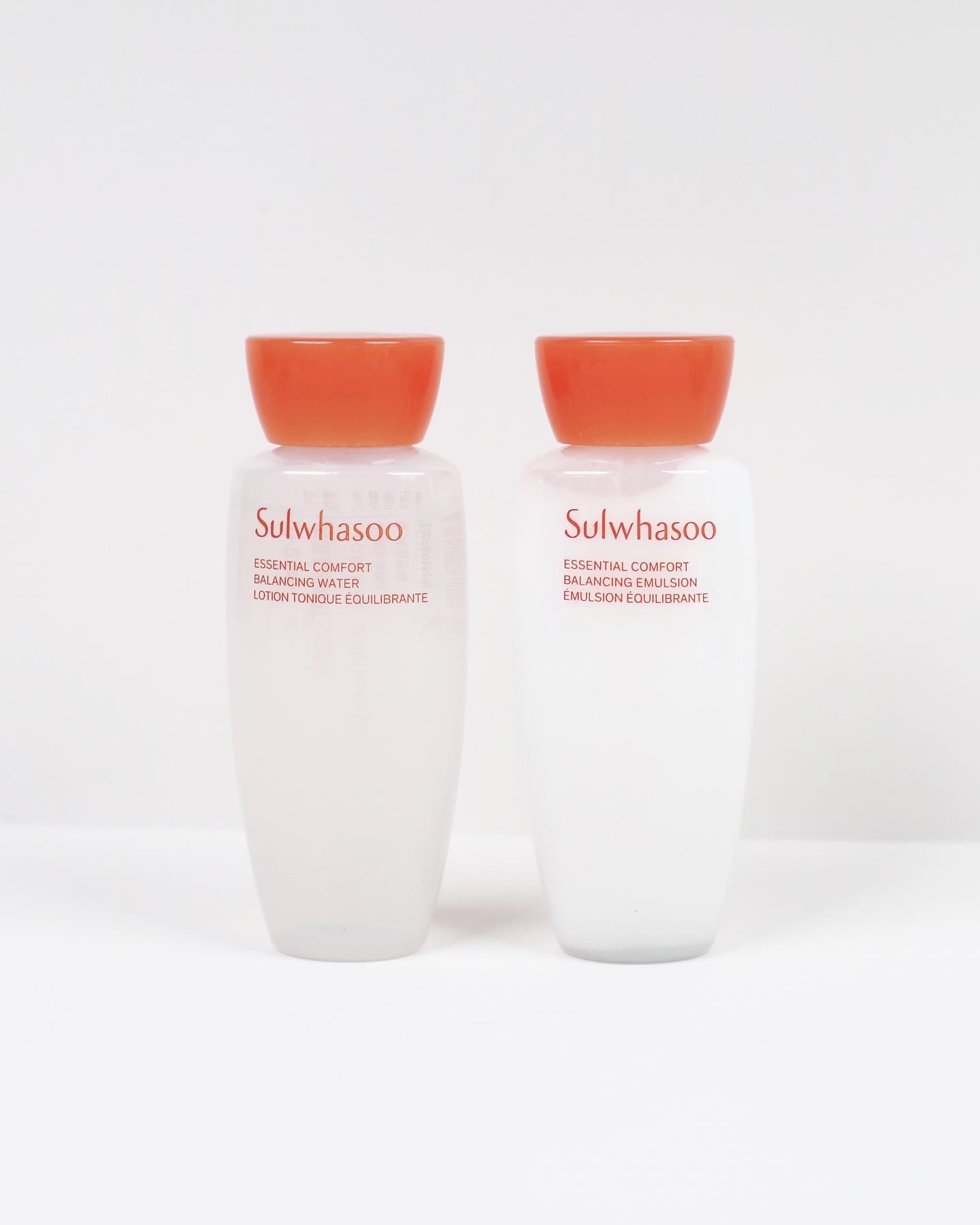 피드이미지정보-3